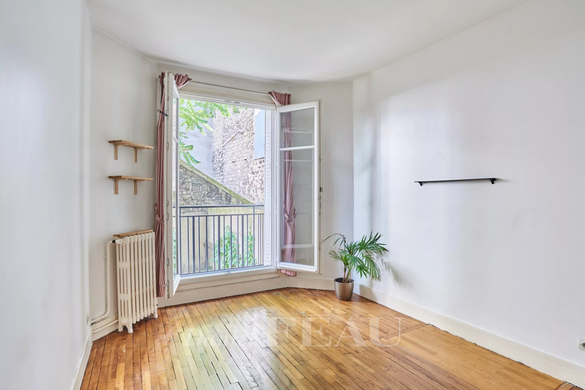 1 Bedroom Apartment/Flat's Image 6