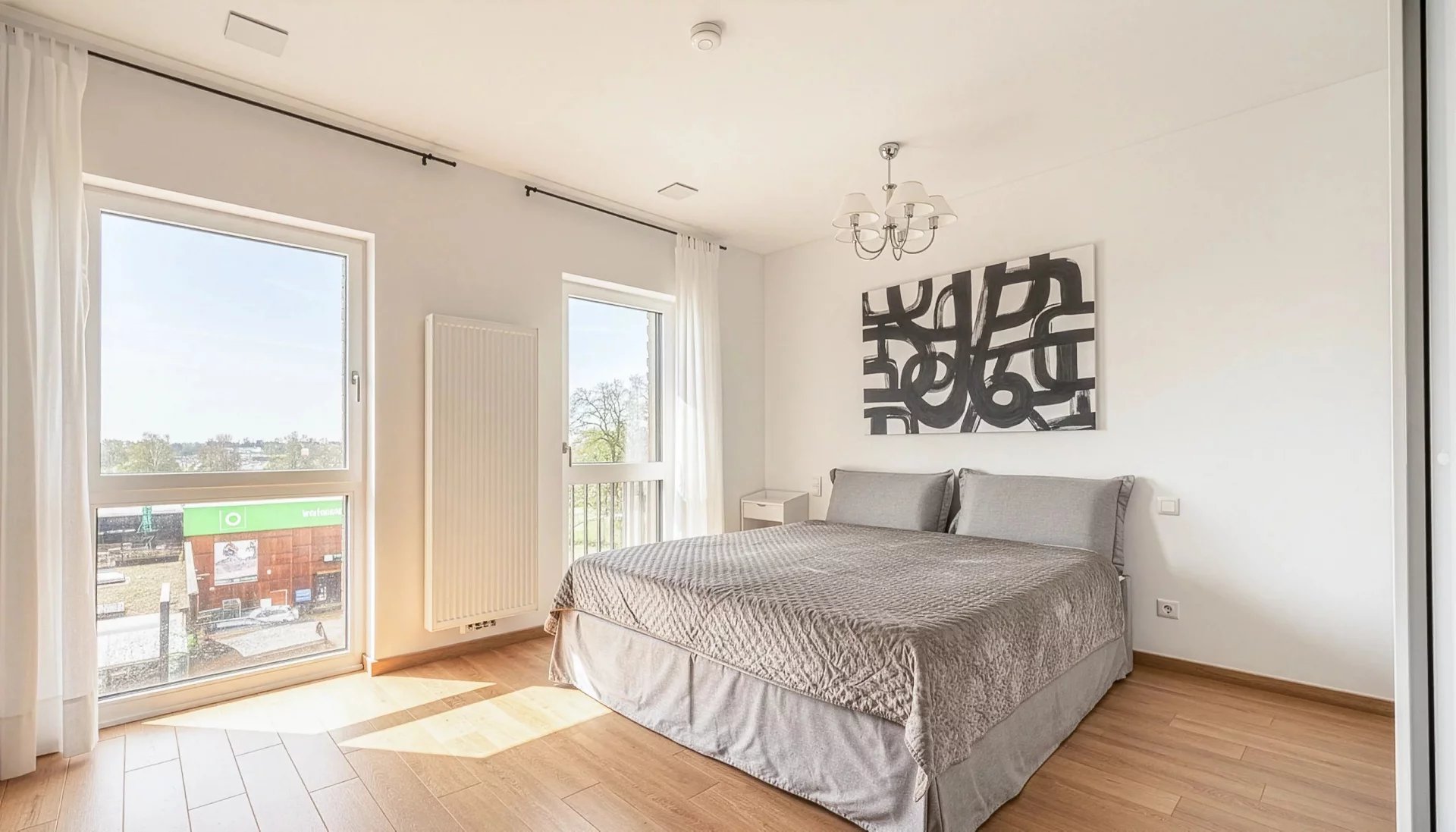 Agence immobilière de EIRES REAL ESTATE SARL