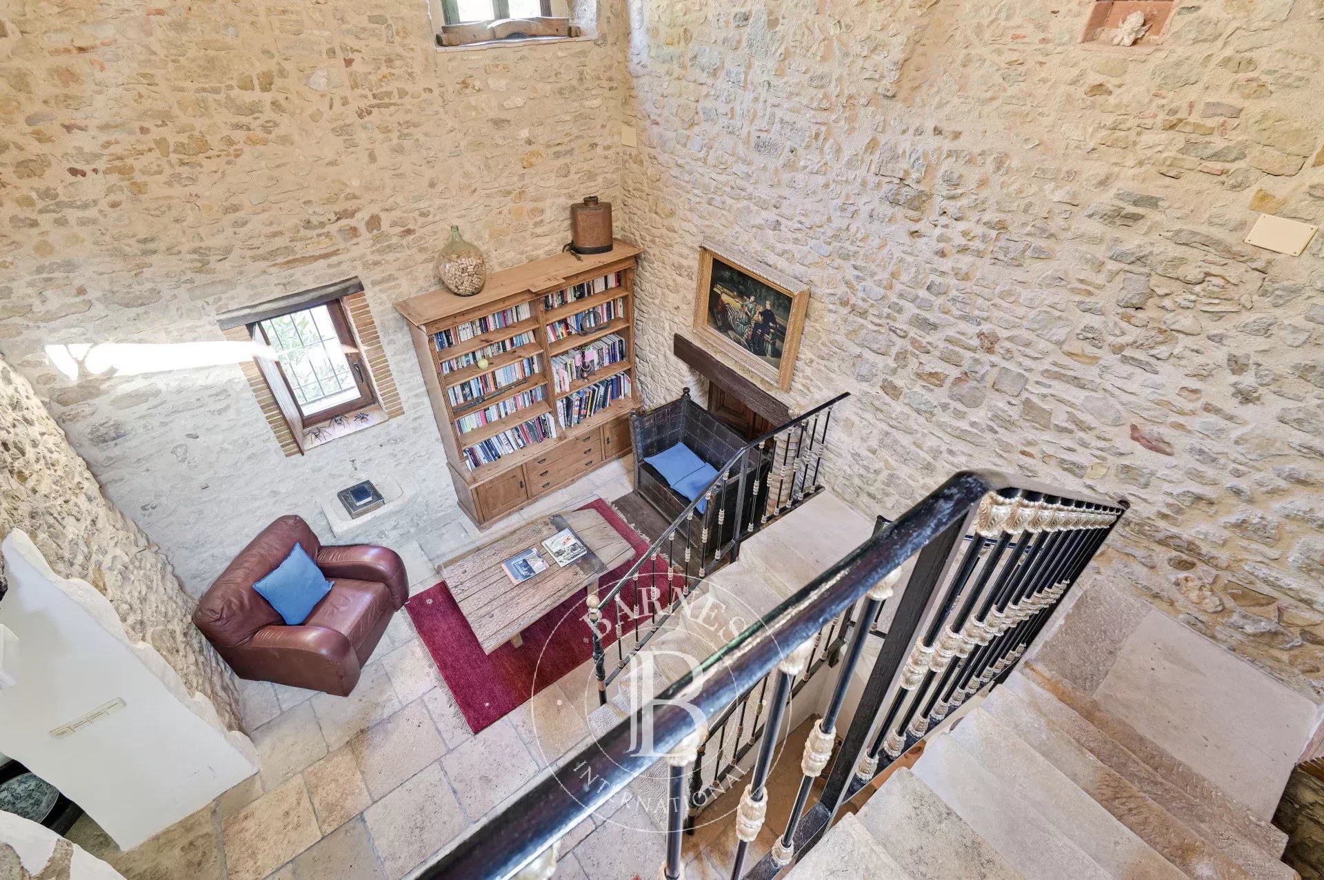 Çiftlik Ullastret - picture 17