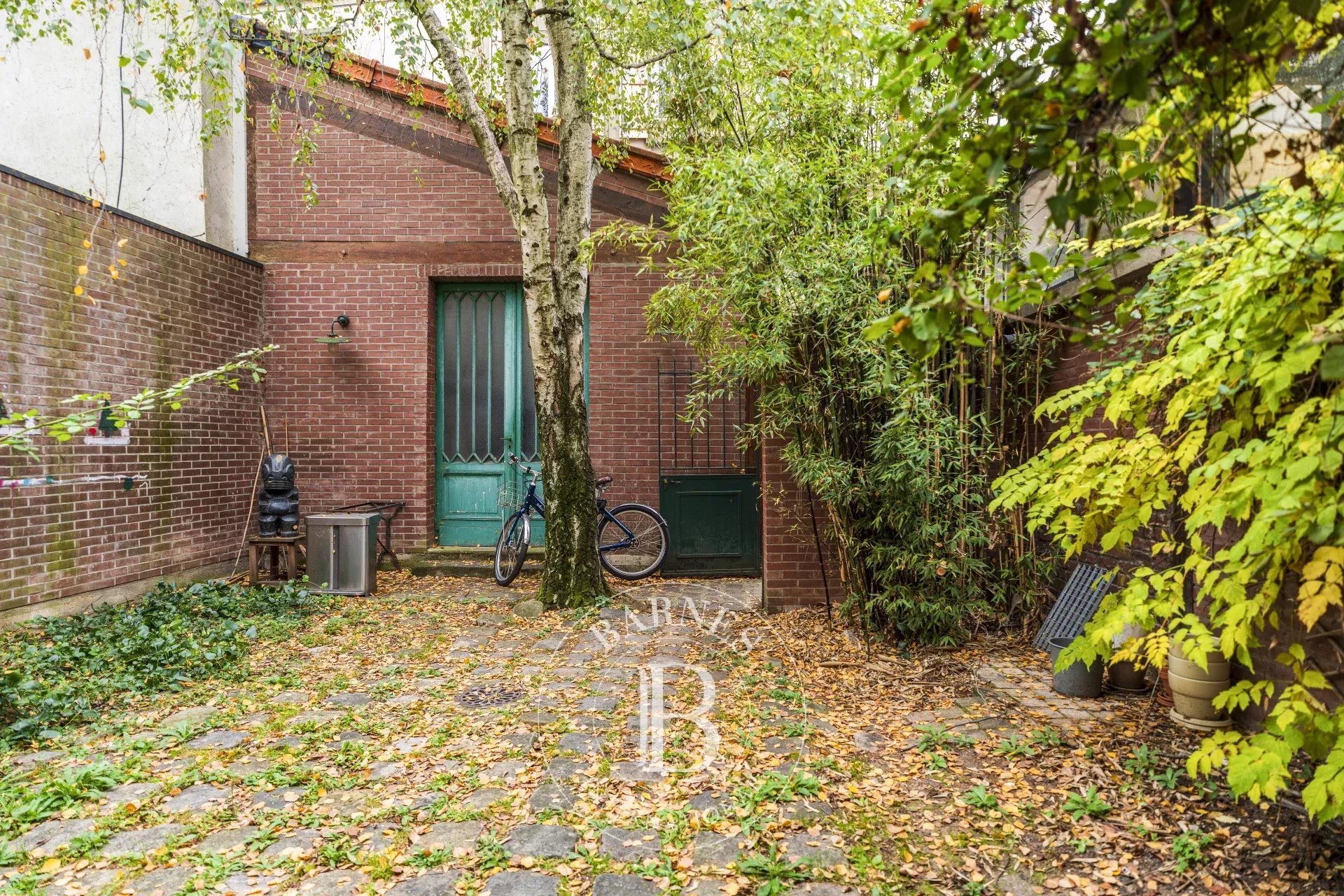 Ev Montreuil - picture 11