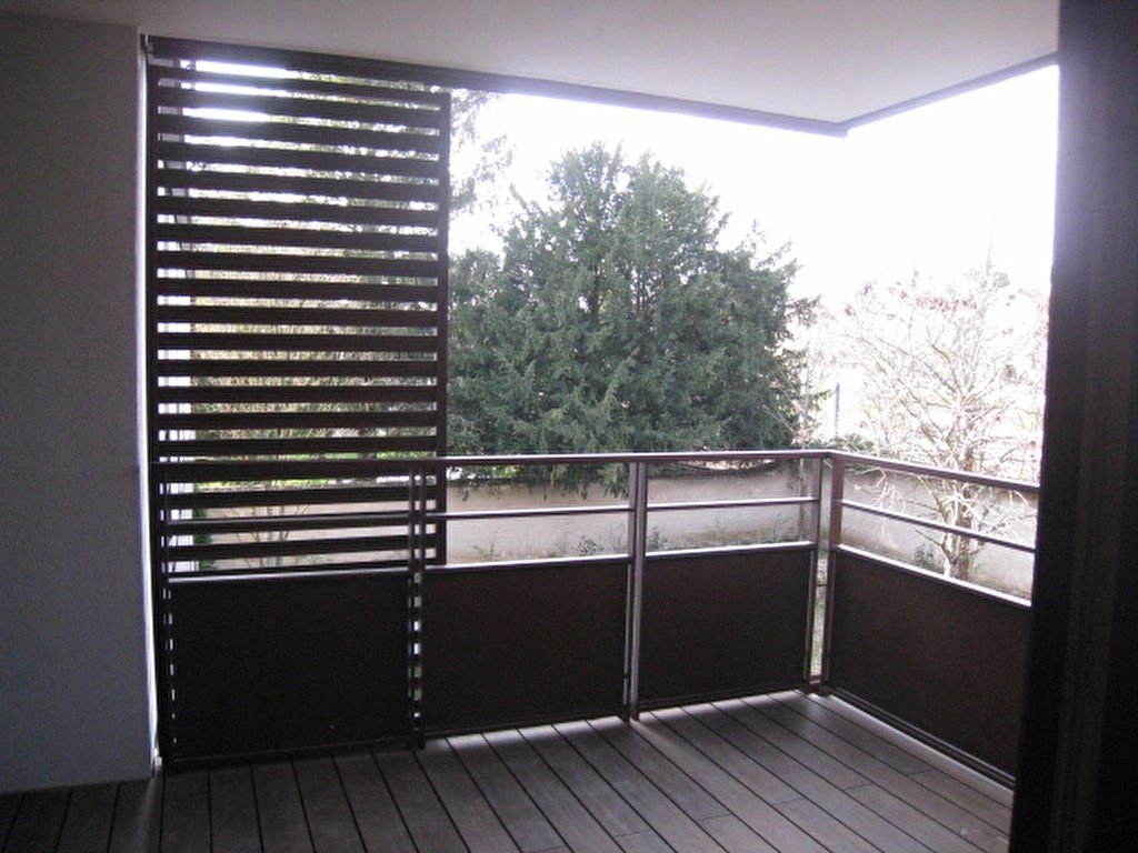481374 Location Tassin-la-Demi-Lune