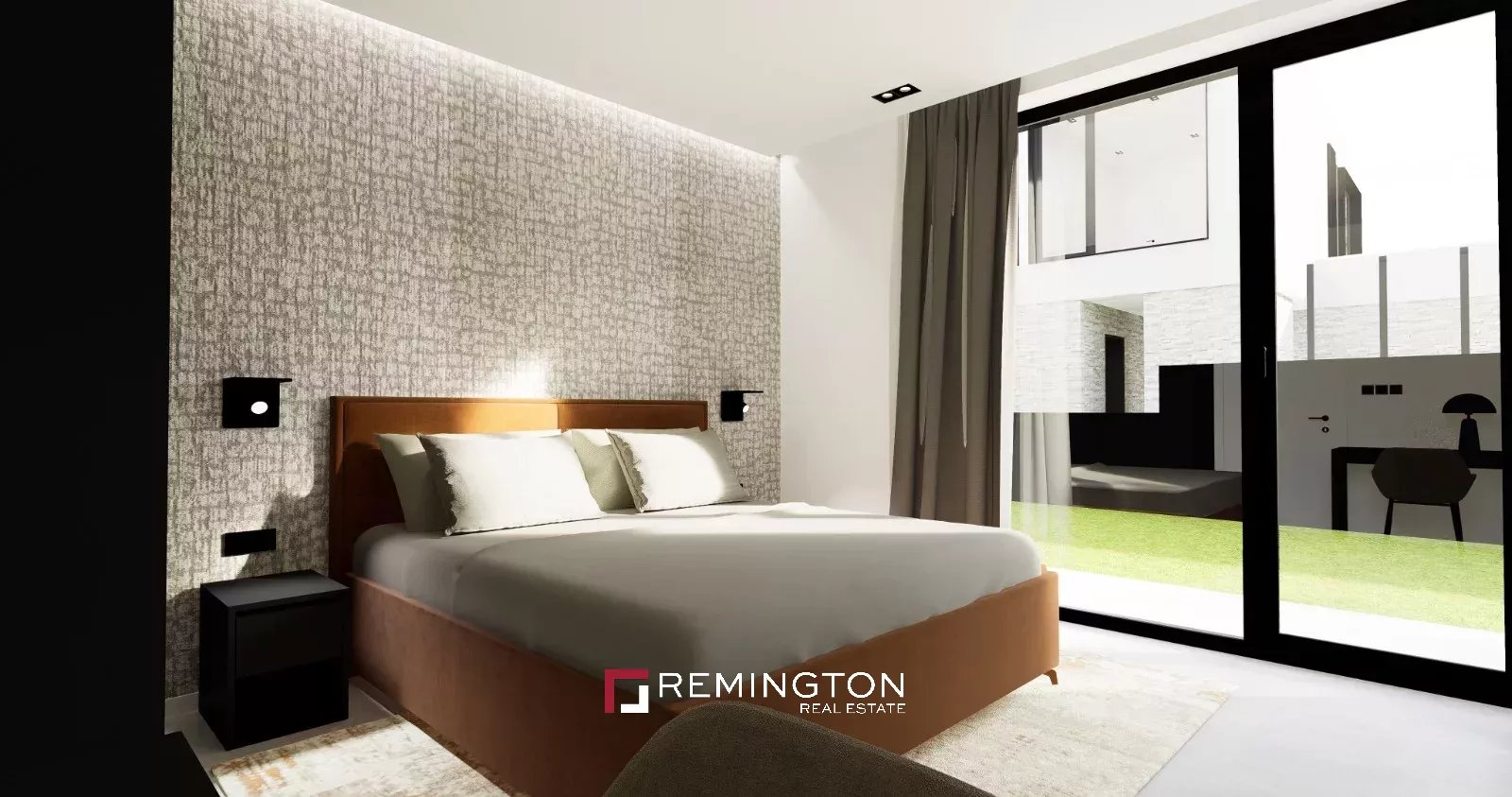 4 Bedroom Villa/Townhouse's Image 19