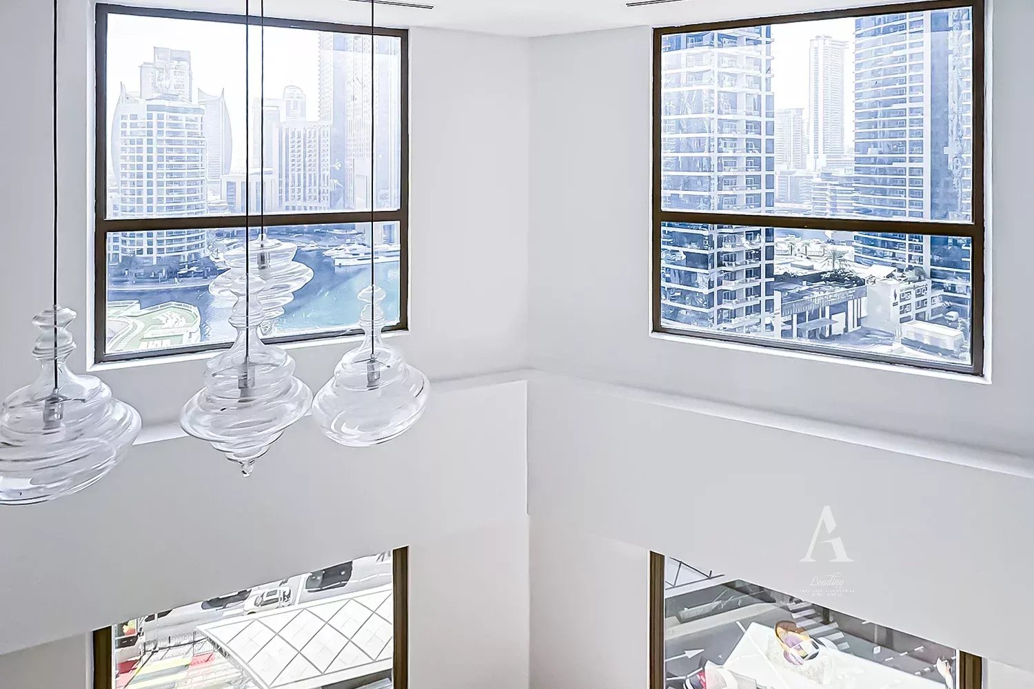 Sale Apartment Dubai