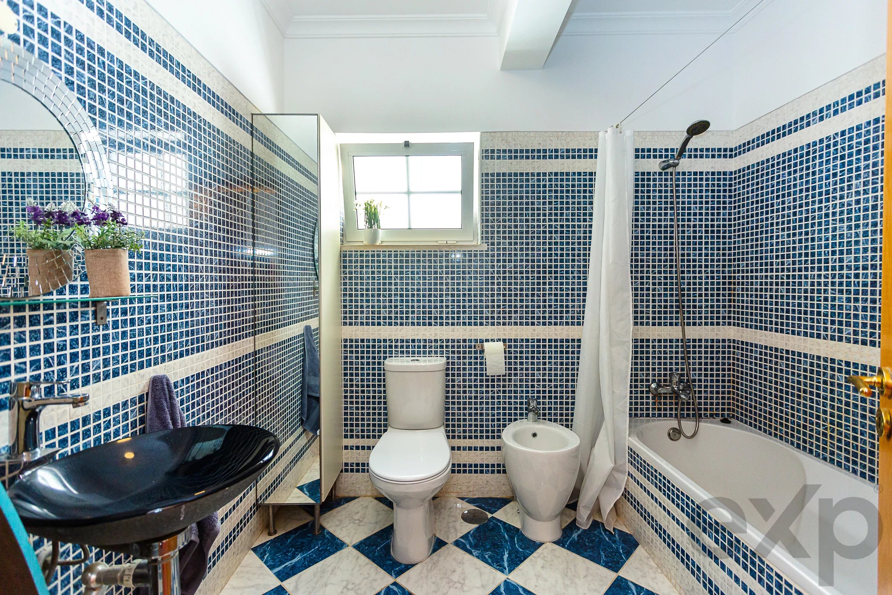 Flat with sunny terrace in Cabanas de Tavira, East Algarve 87088582 image 25