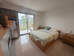 3-Bedroom Apartment in Nice — photo 6 of 7