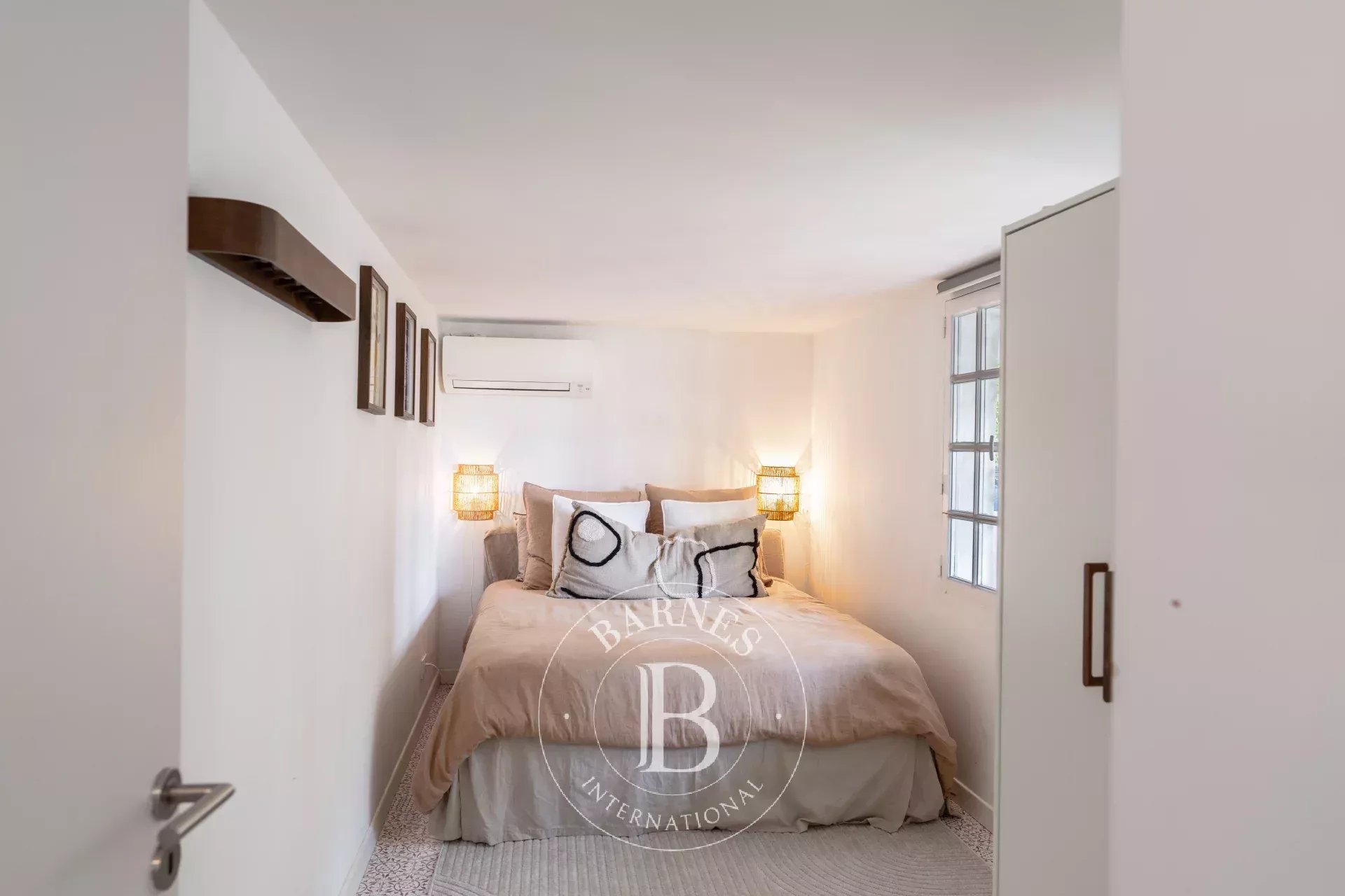 Ev Nice - picture 23