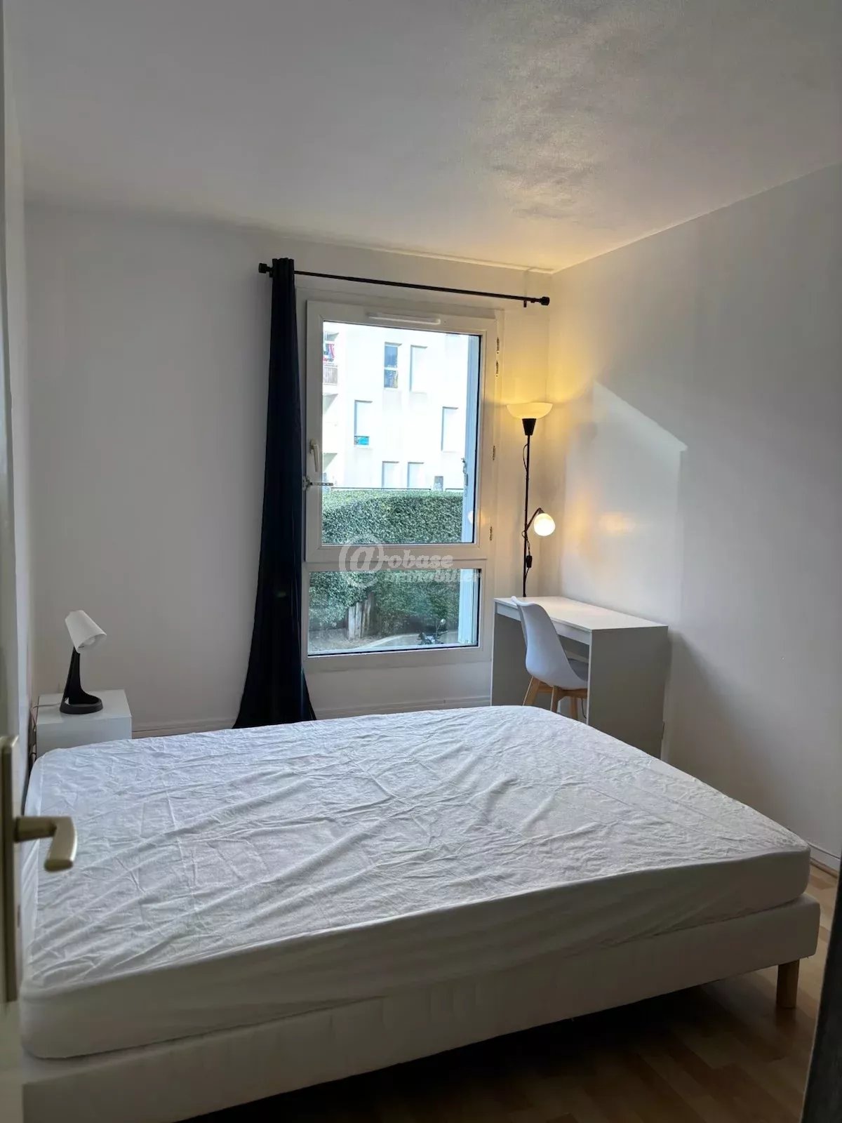 Location Chambre Marseille 5ème