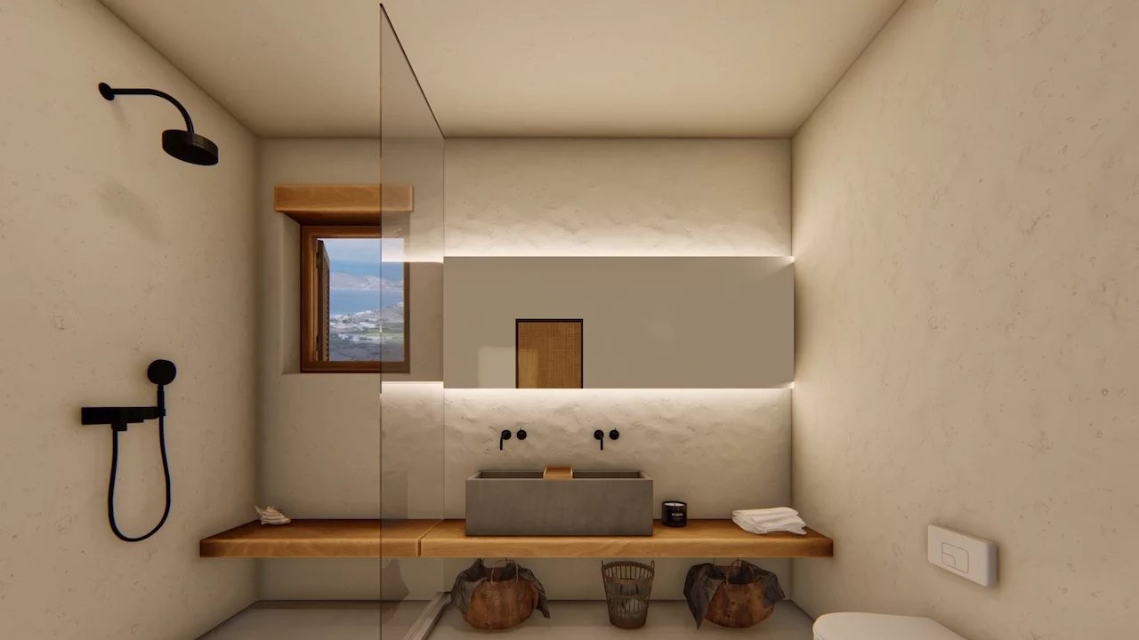 Εικόνα ιδιοκτησίας 9