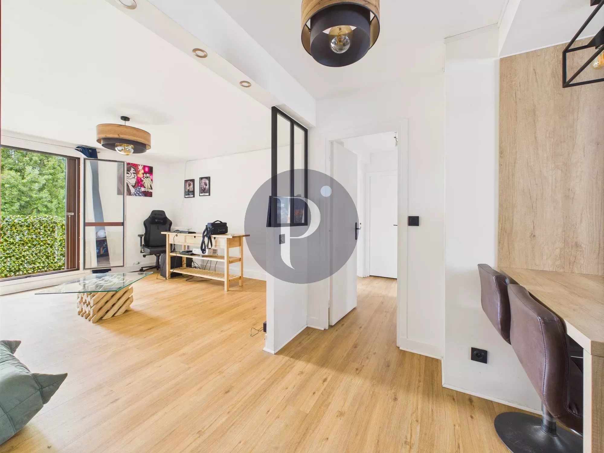 vente-appartement-3-pieces-wissous-86113606