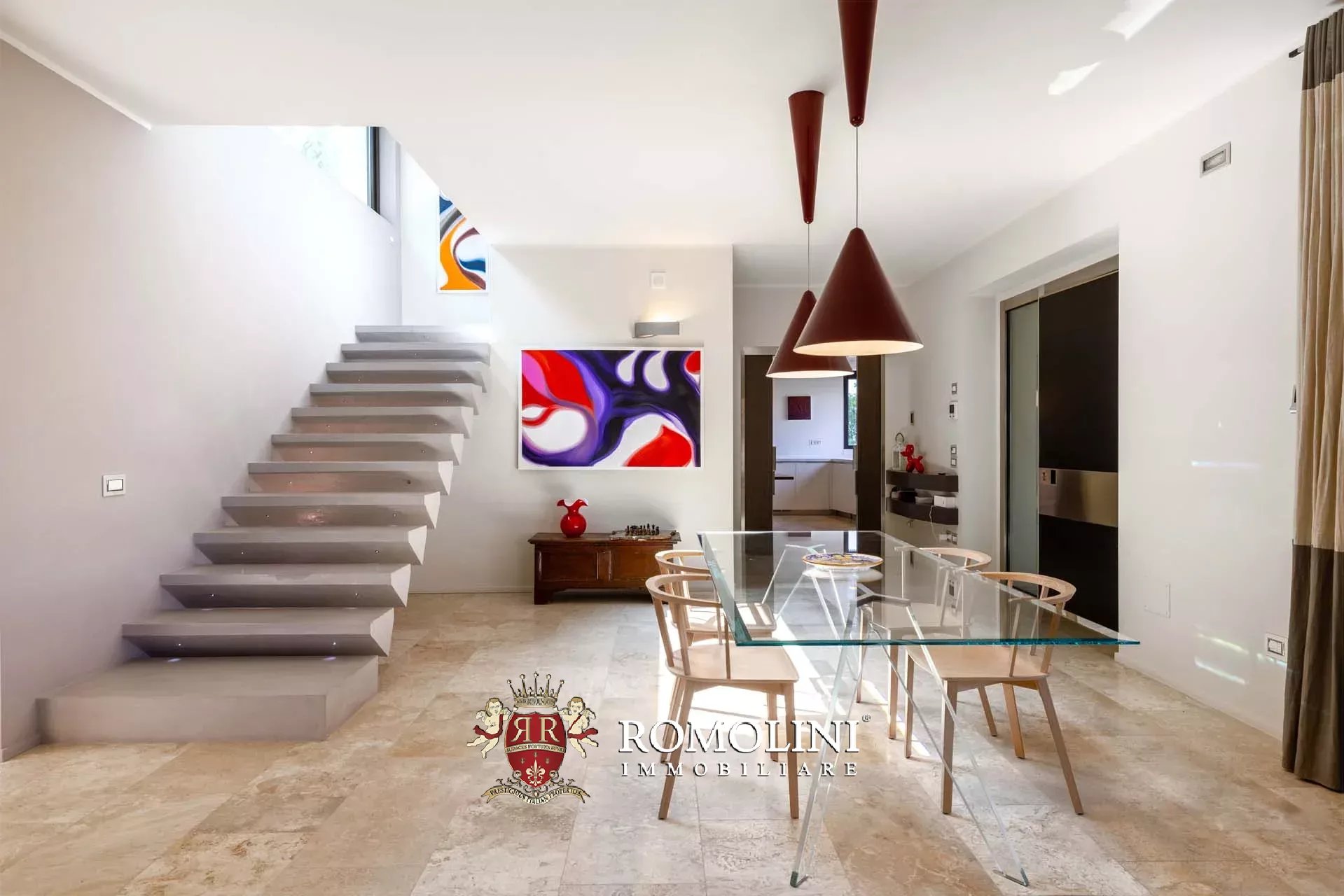 5 Bedroom Villa/Townhouse's Image 23