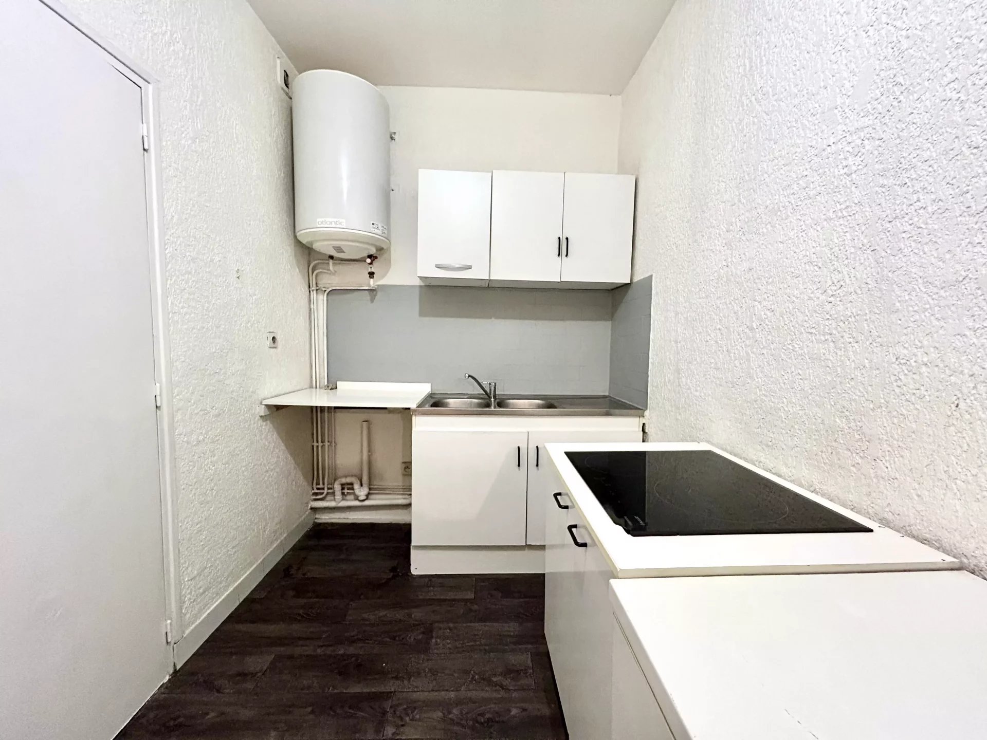 85937074 Vente Lyon 1er