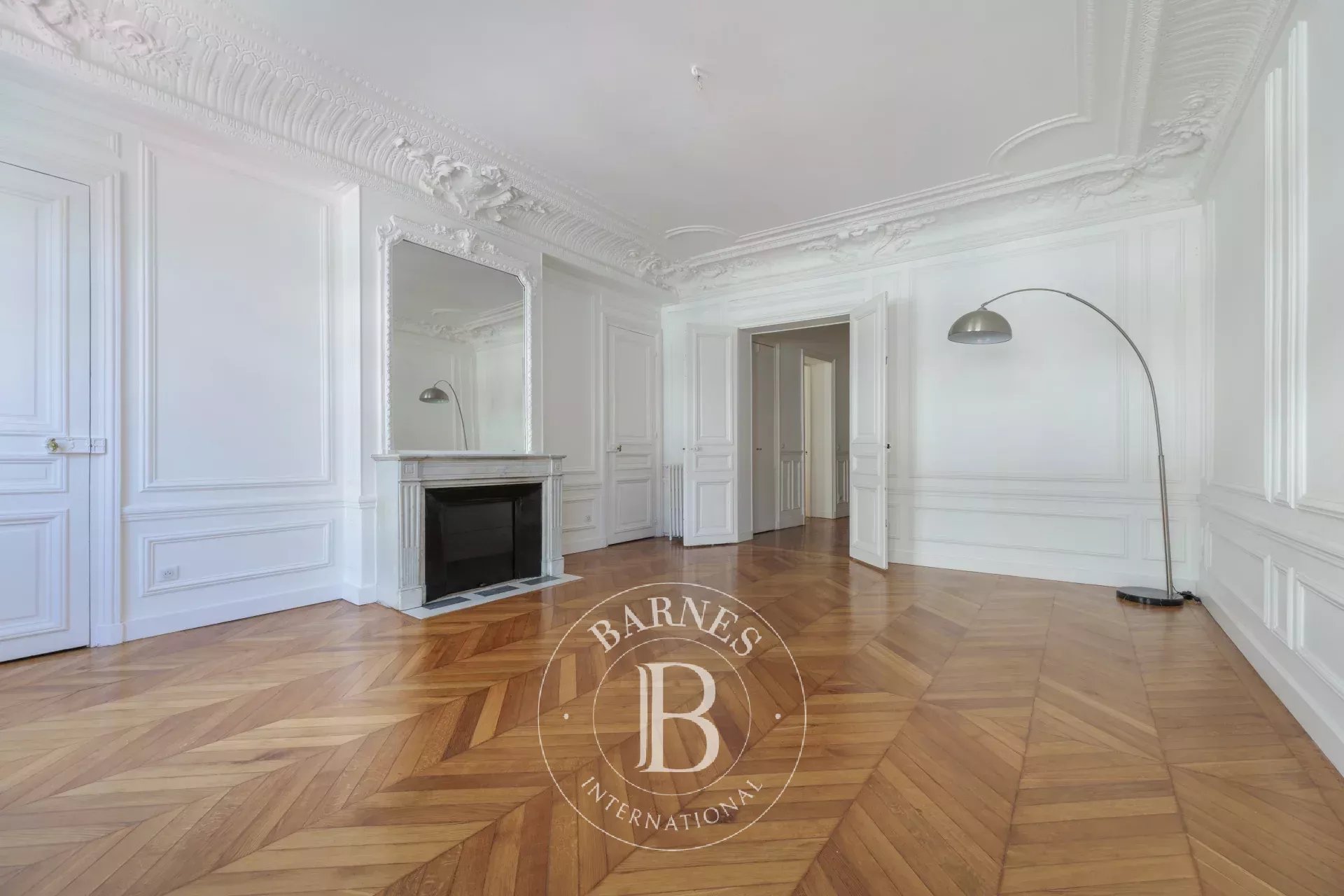 Piso Paris 75008  -  ref 87177279 (picture 3)