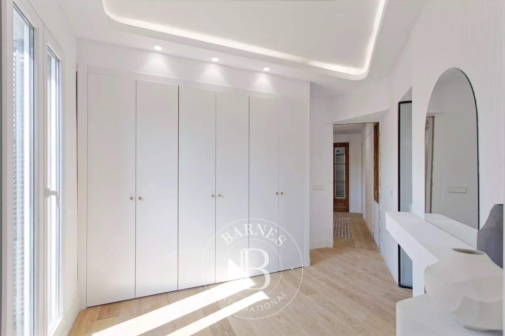 Daire Barcelona - picture 22