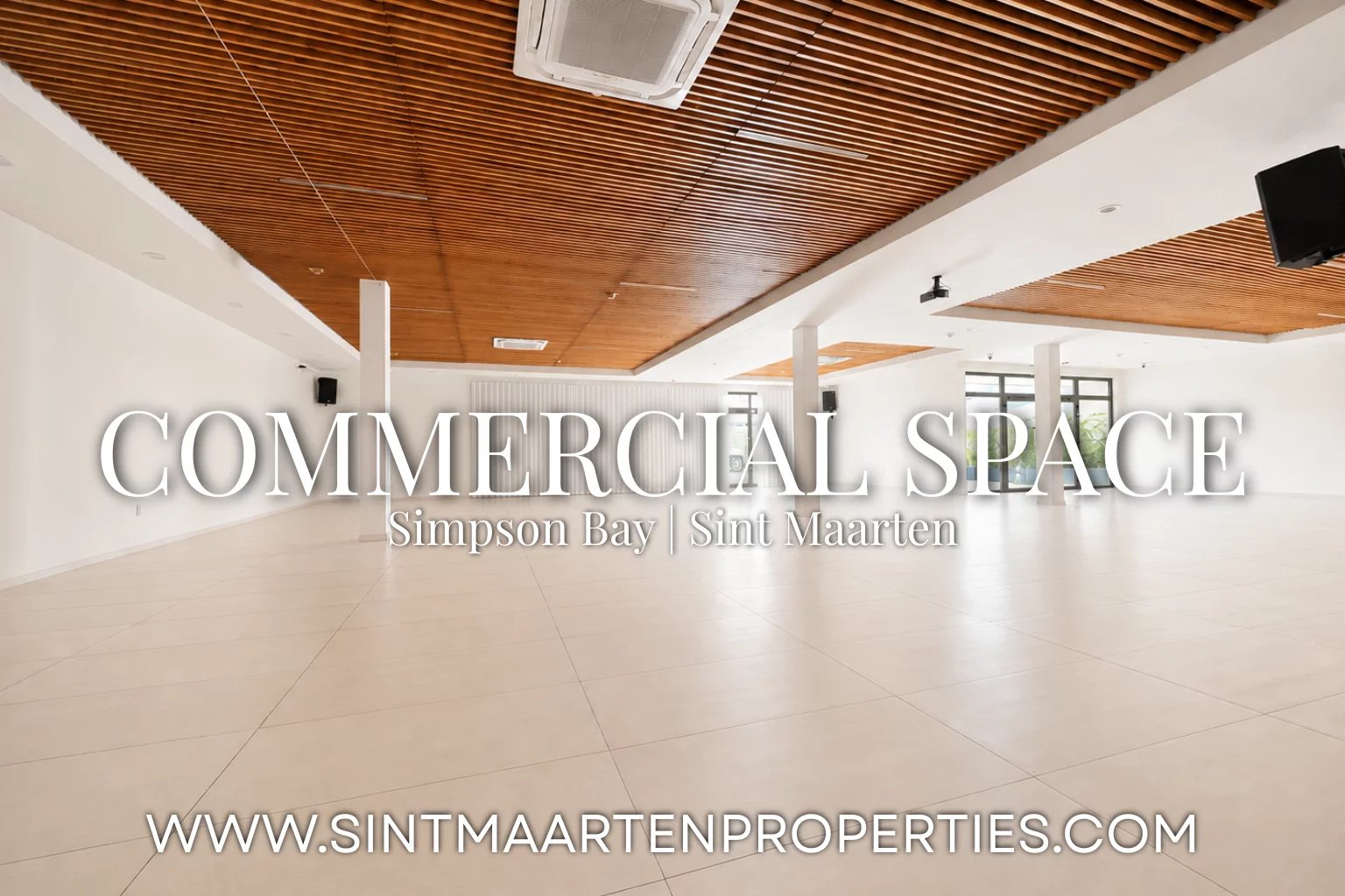 Agence immobilière de Lion Crest Realty