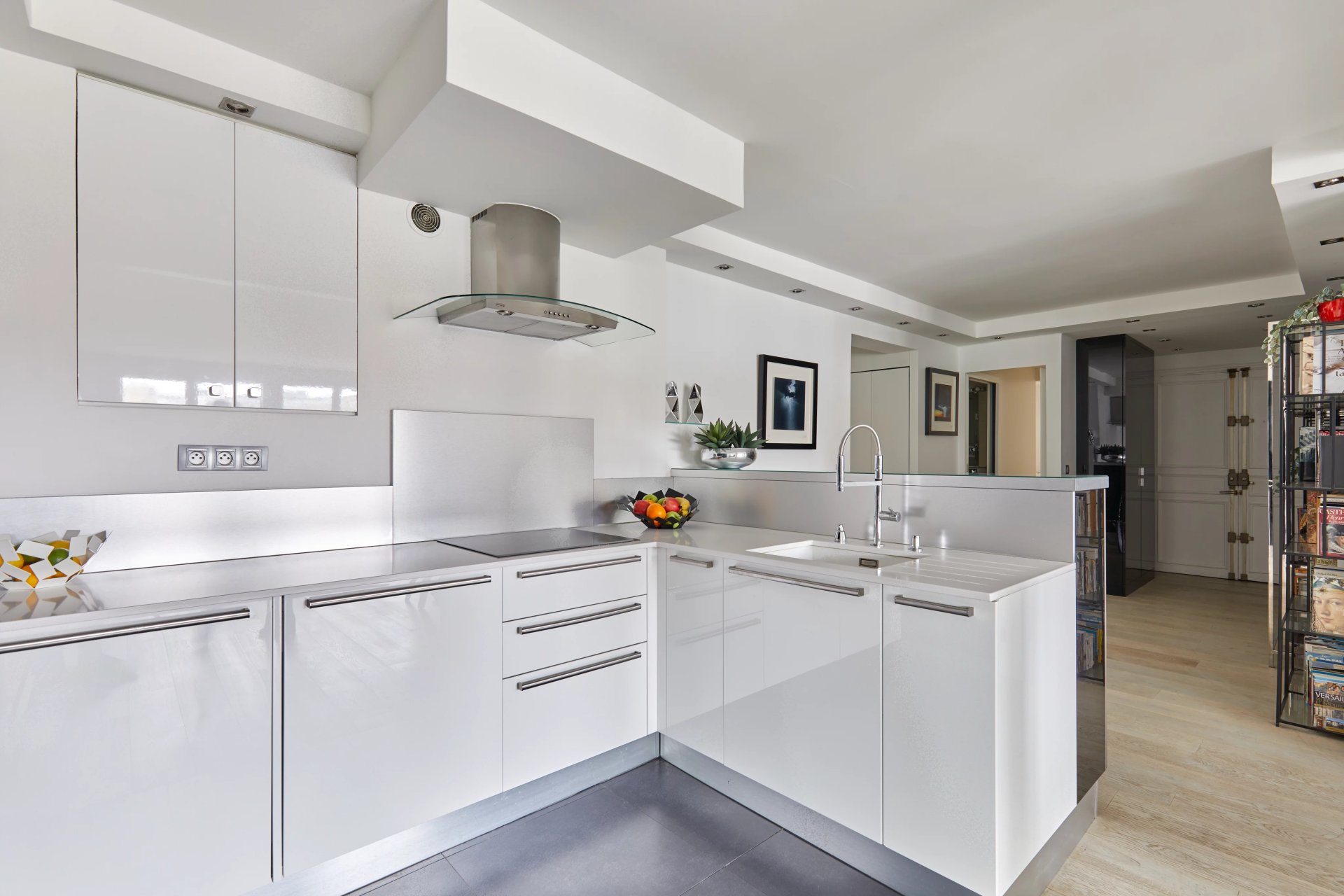 2 Bedroom Apartment/Flat's Image 9