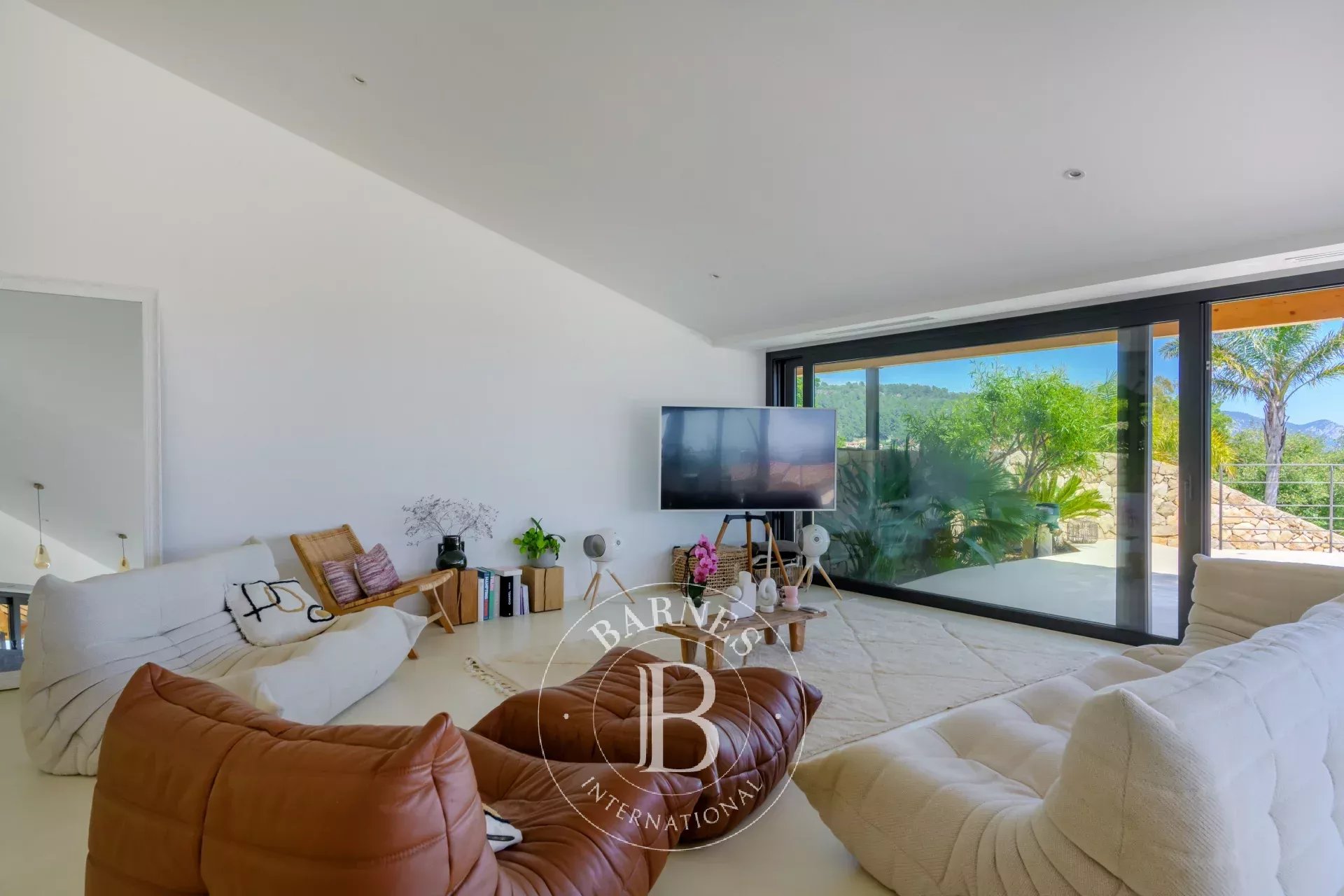 Villa Ollioules - picture 33