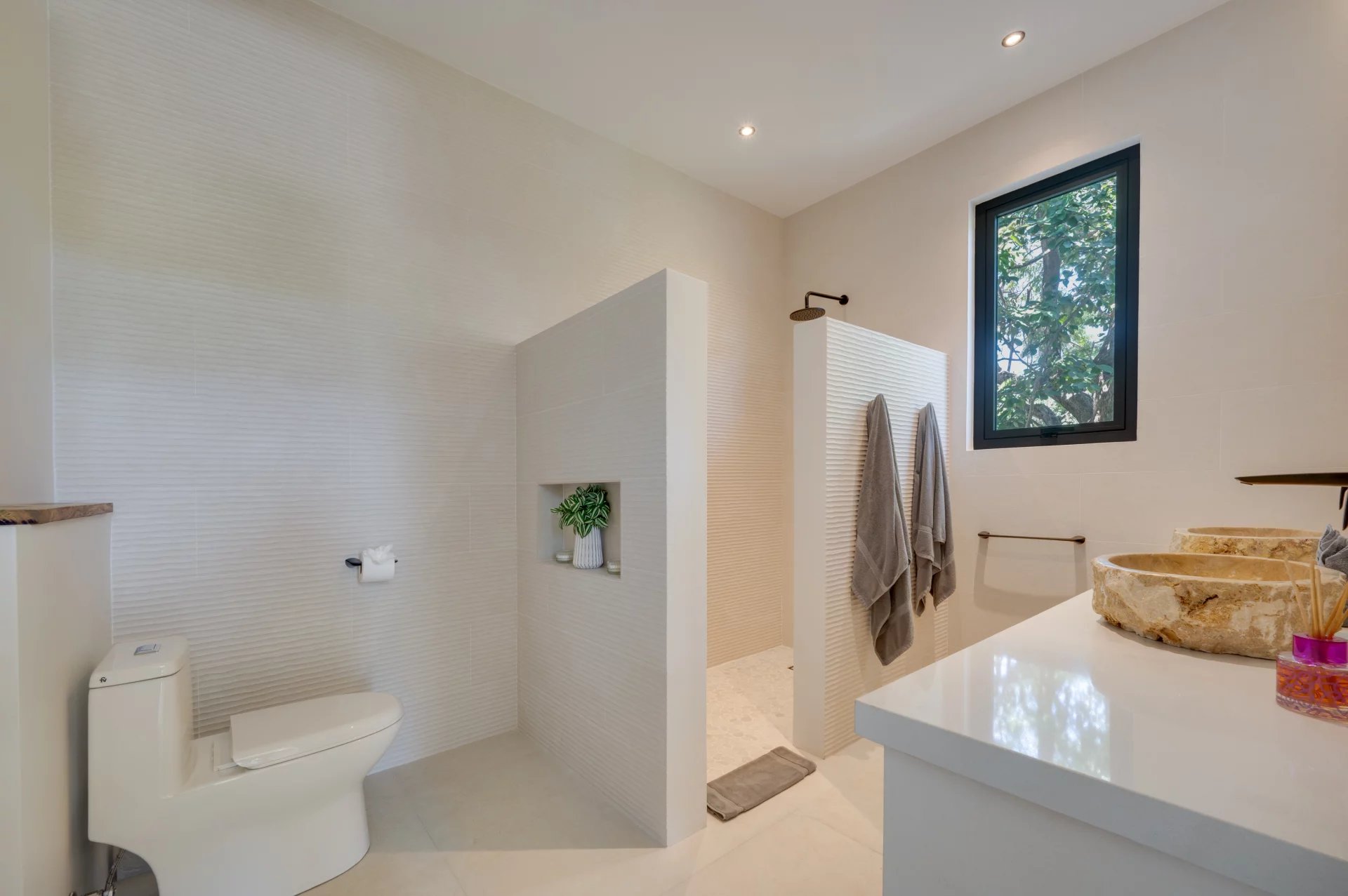 Venta Casa Tamarindo