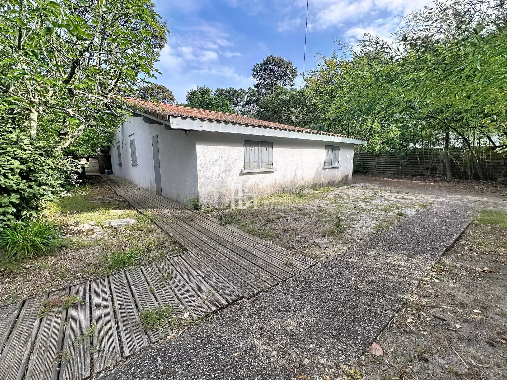 Troisième photo