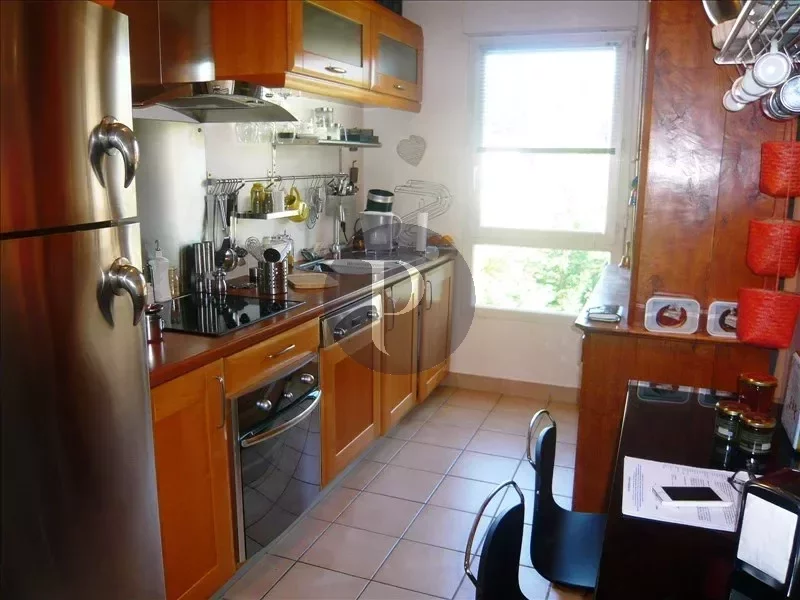 vente-appartement-4-pieces-sceaux-83878517