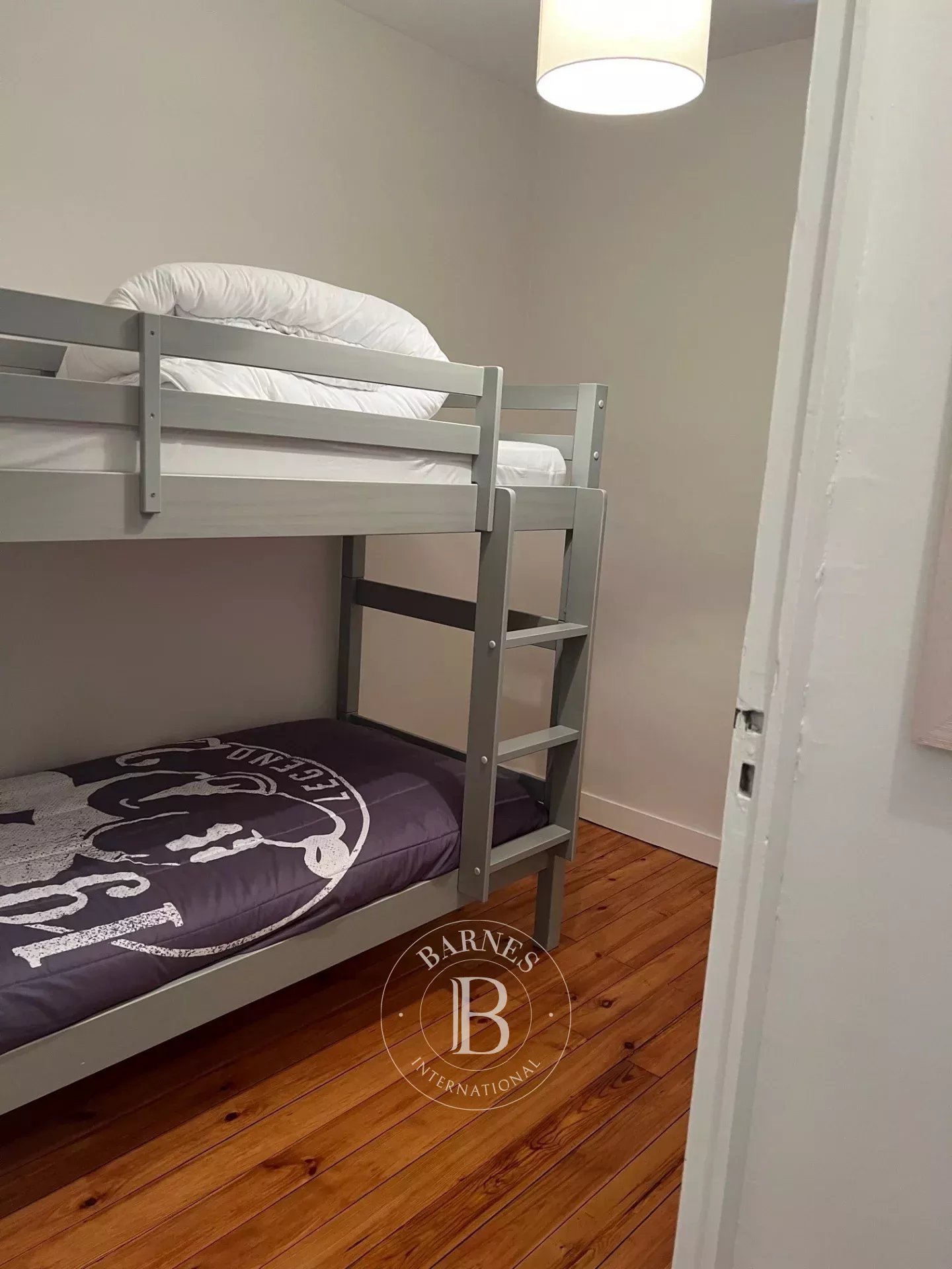 Villa Pyla-sur-Mer - picture 14