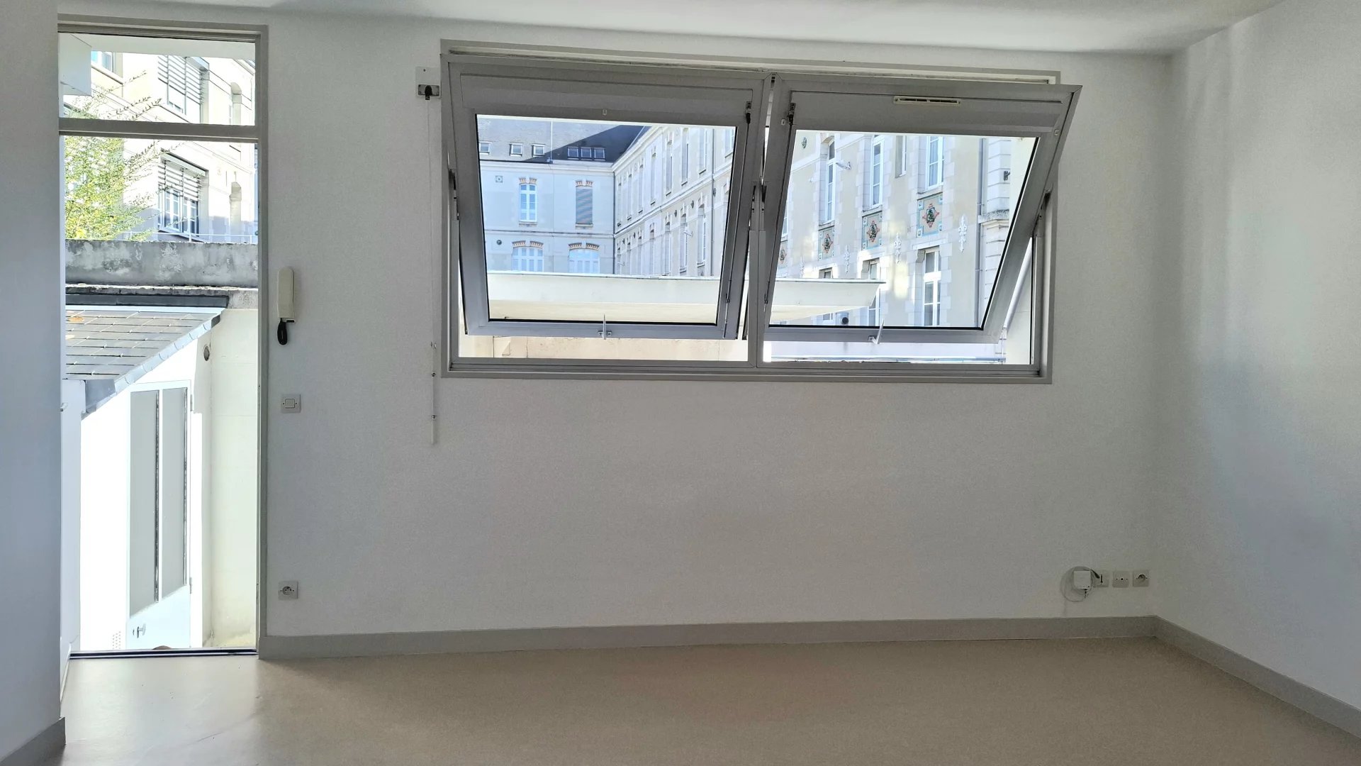 Agence immobilière de GAUTARD Immobilier