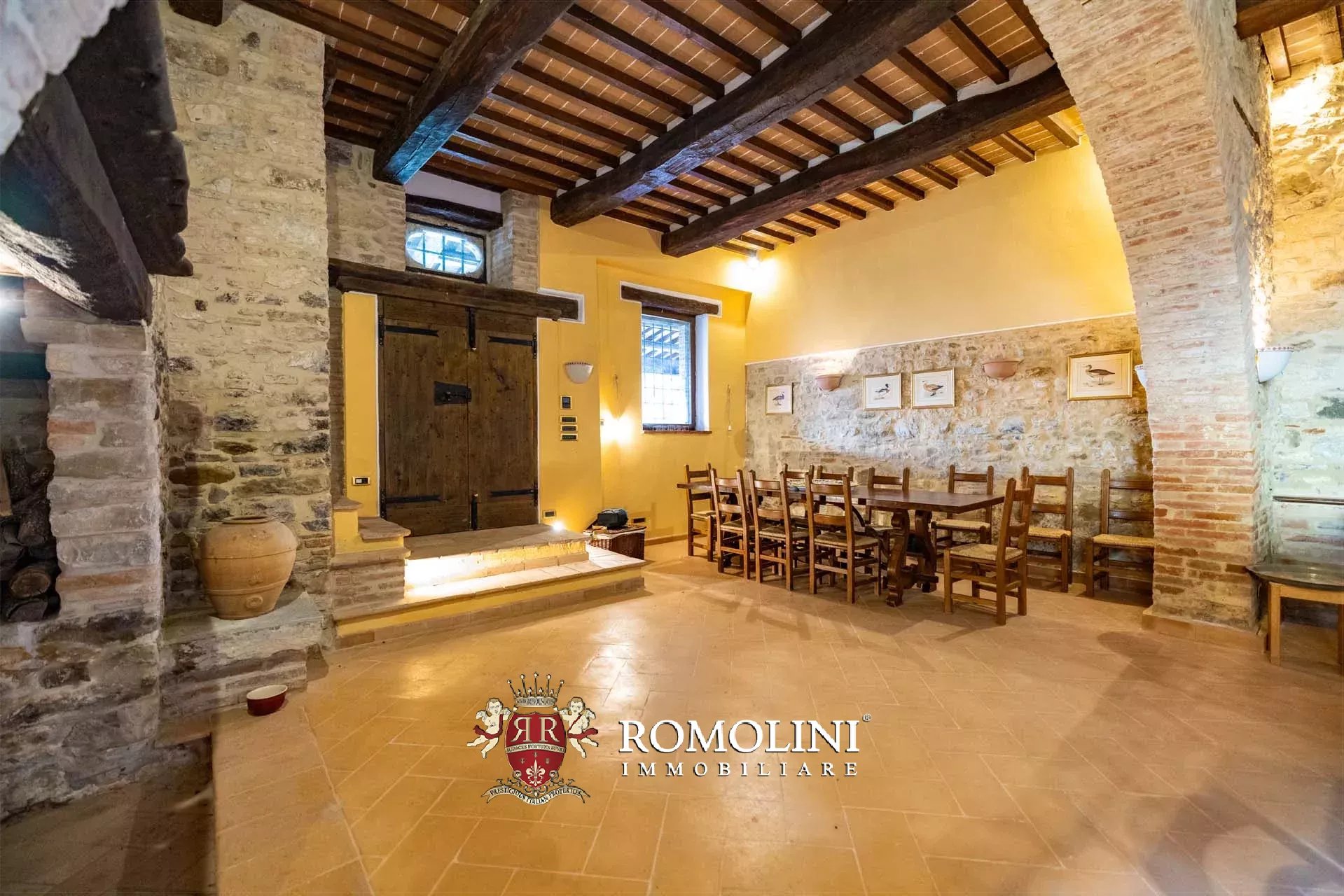 10 Bedroom Villa/Townhouse's Image 166
