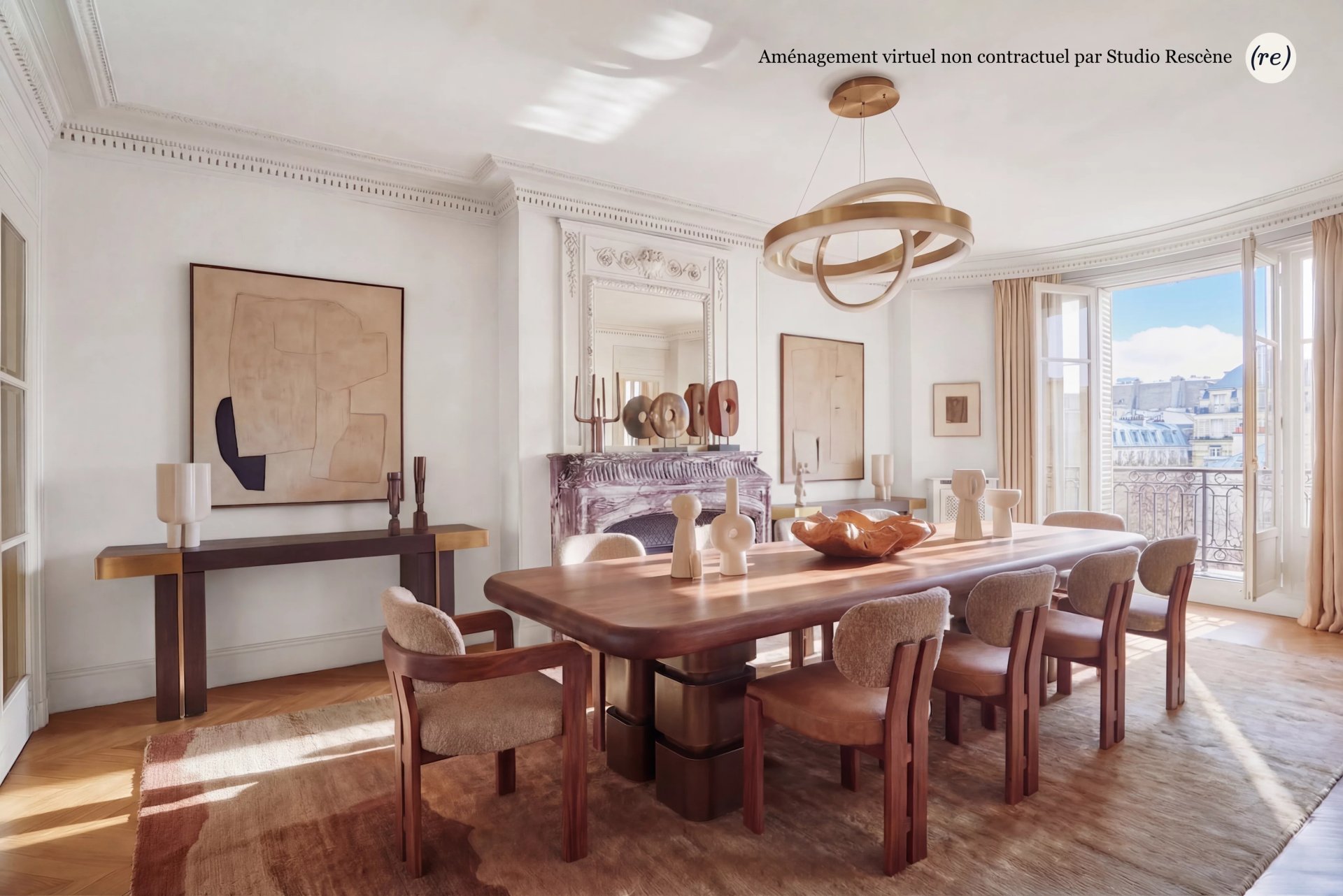 Property Slider Image