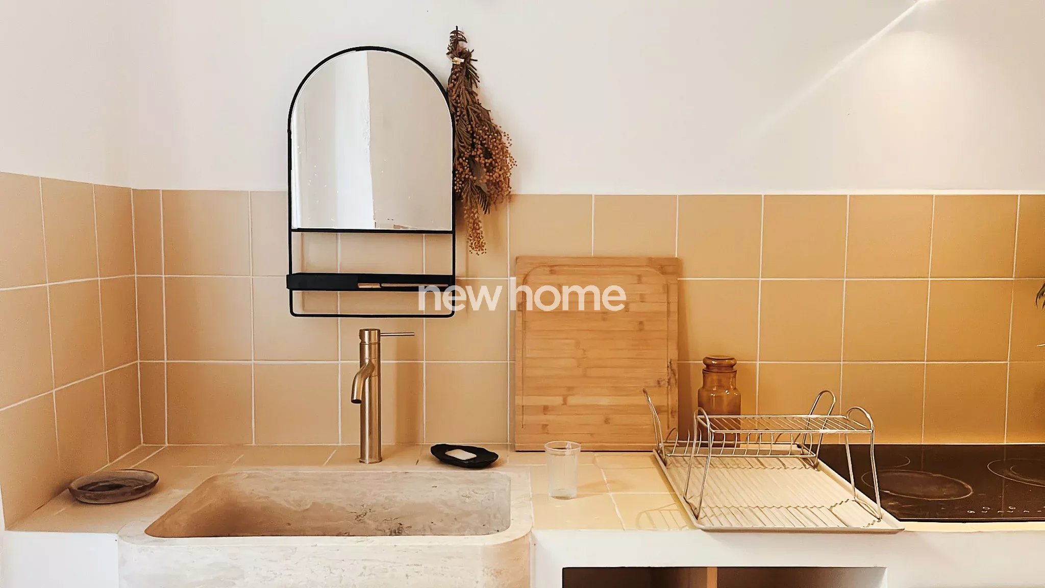 Processed with VSCO with m5 preset