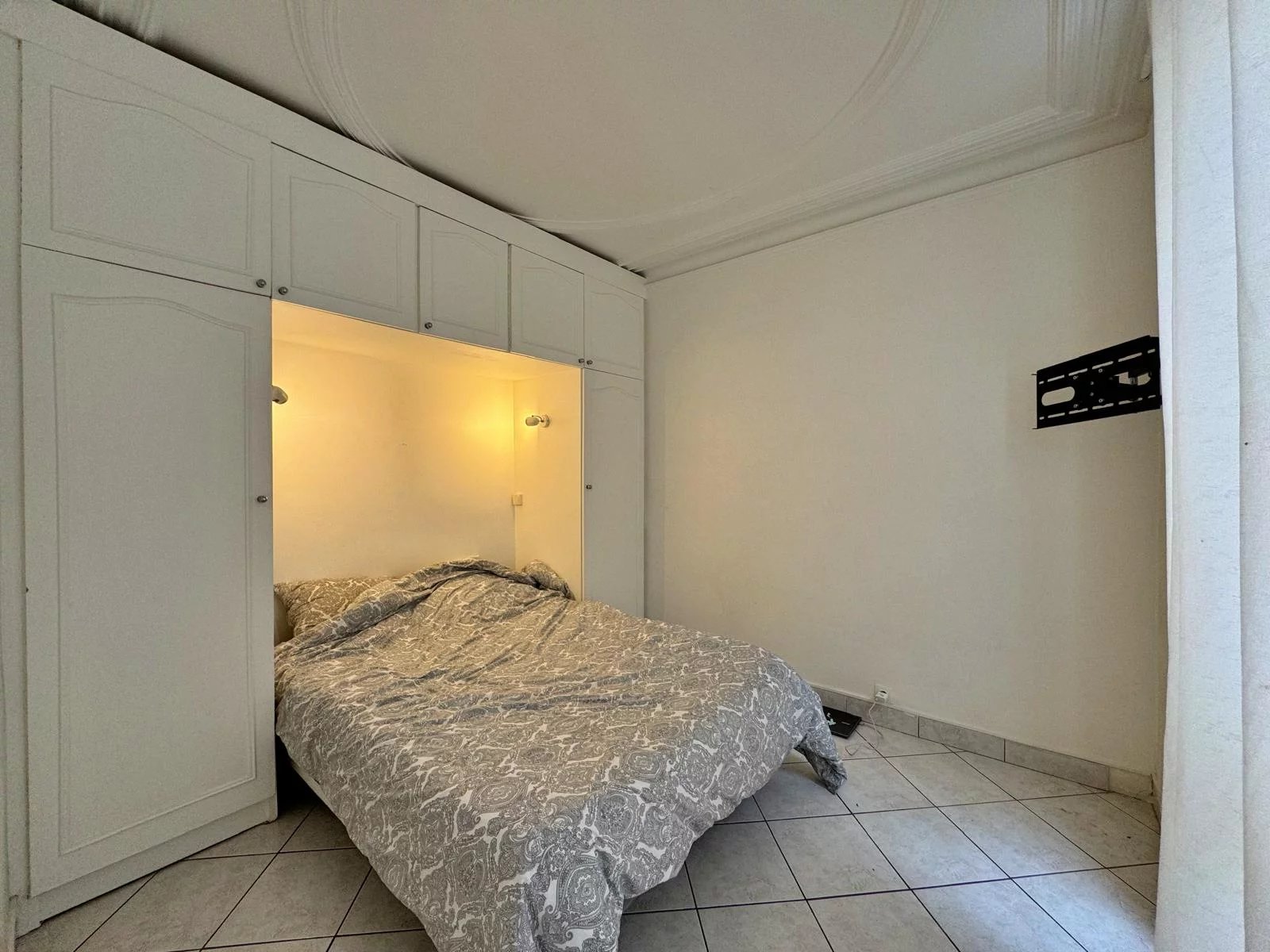 Vente Appartement Le Raincy