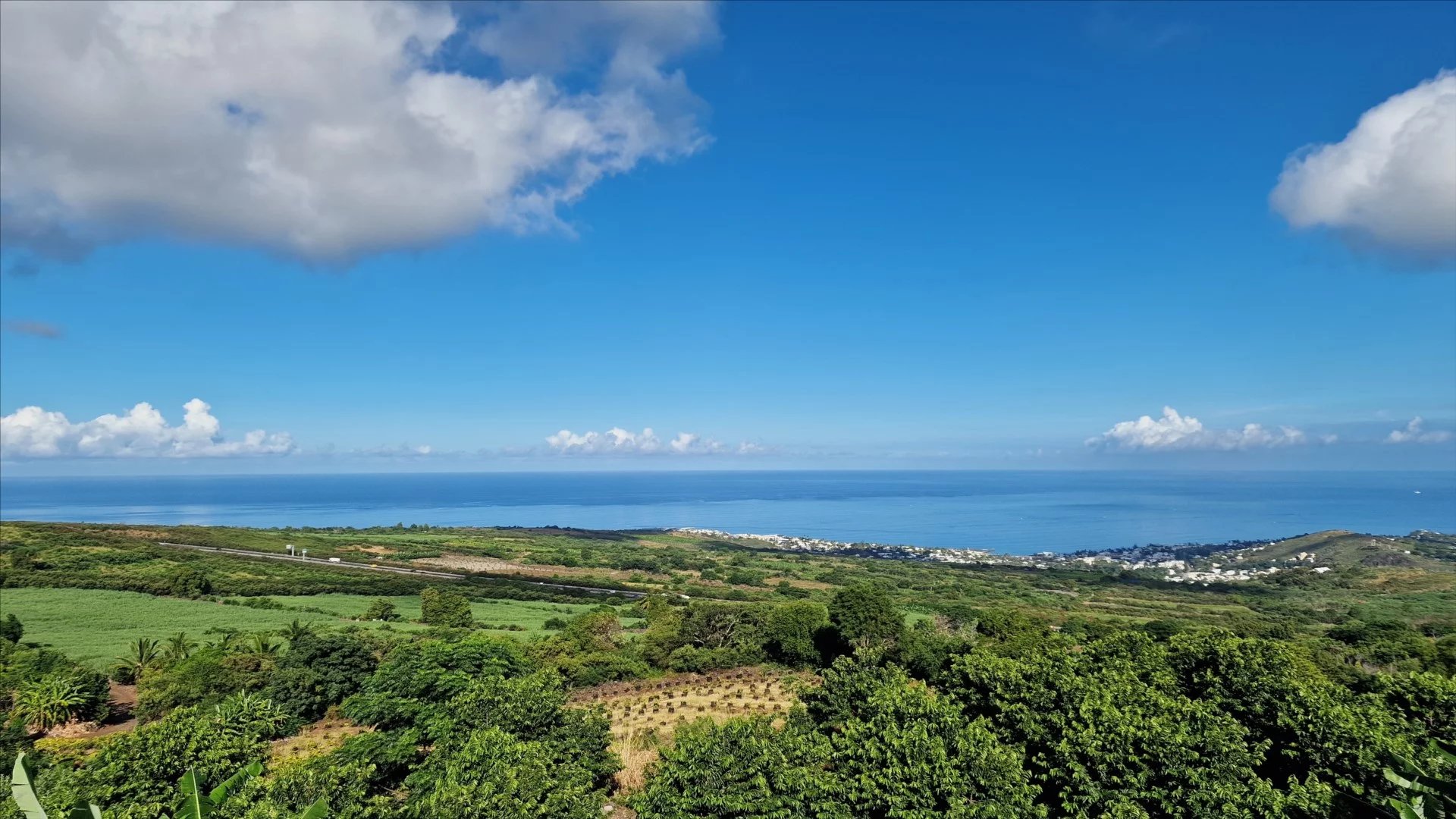 Vente Maison Saint-Gilles les Hauts