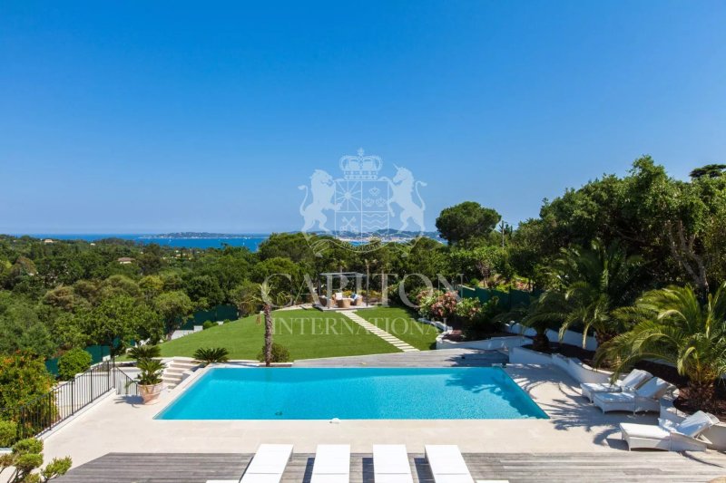 Grimaud