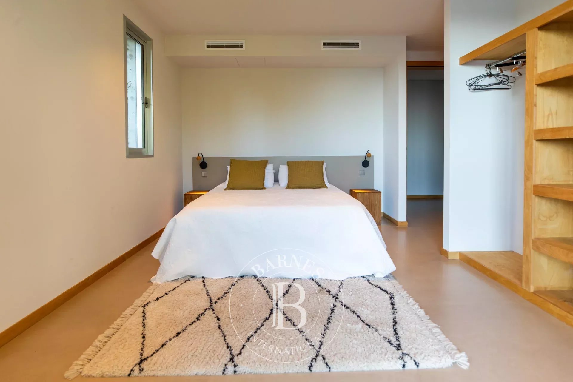 Porto-Vecchio  - Villa  - picture 16