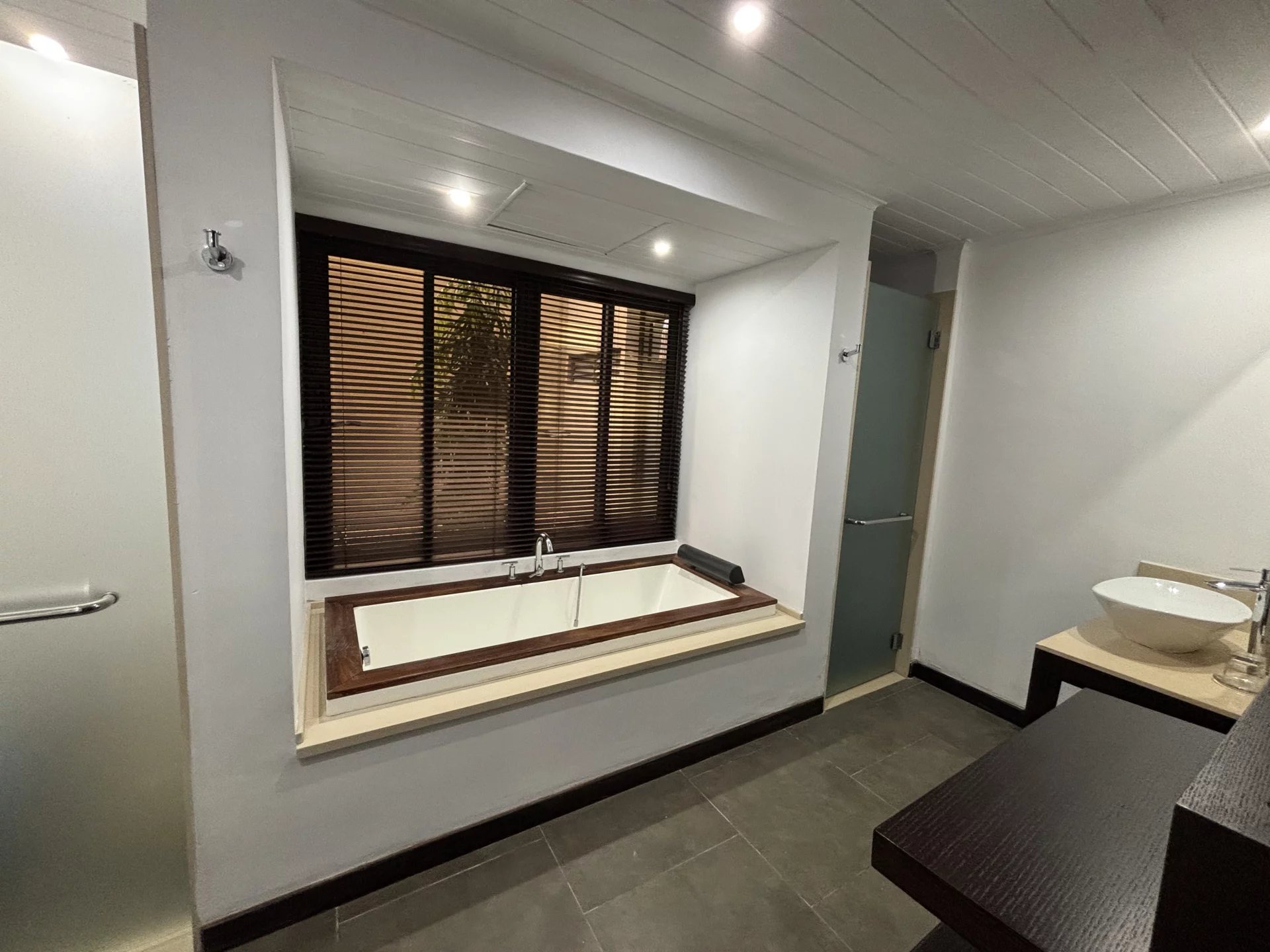 Daire Grand Baie - picture 10