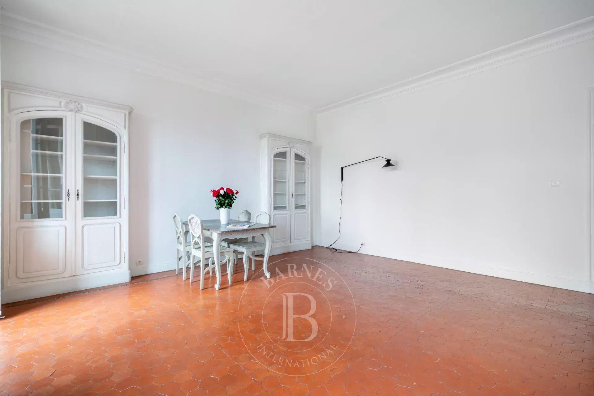 Daire Cannes - picture 11