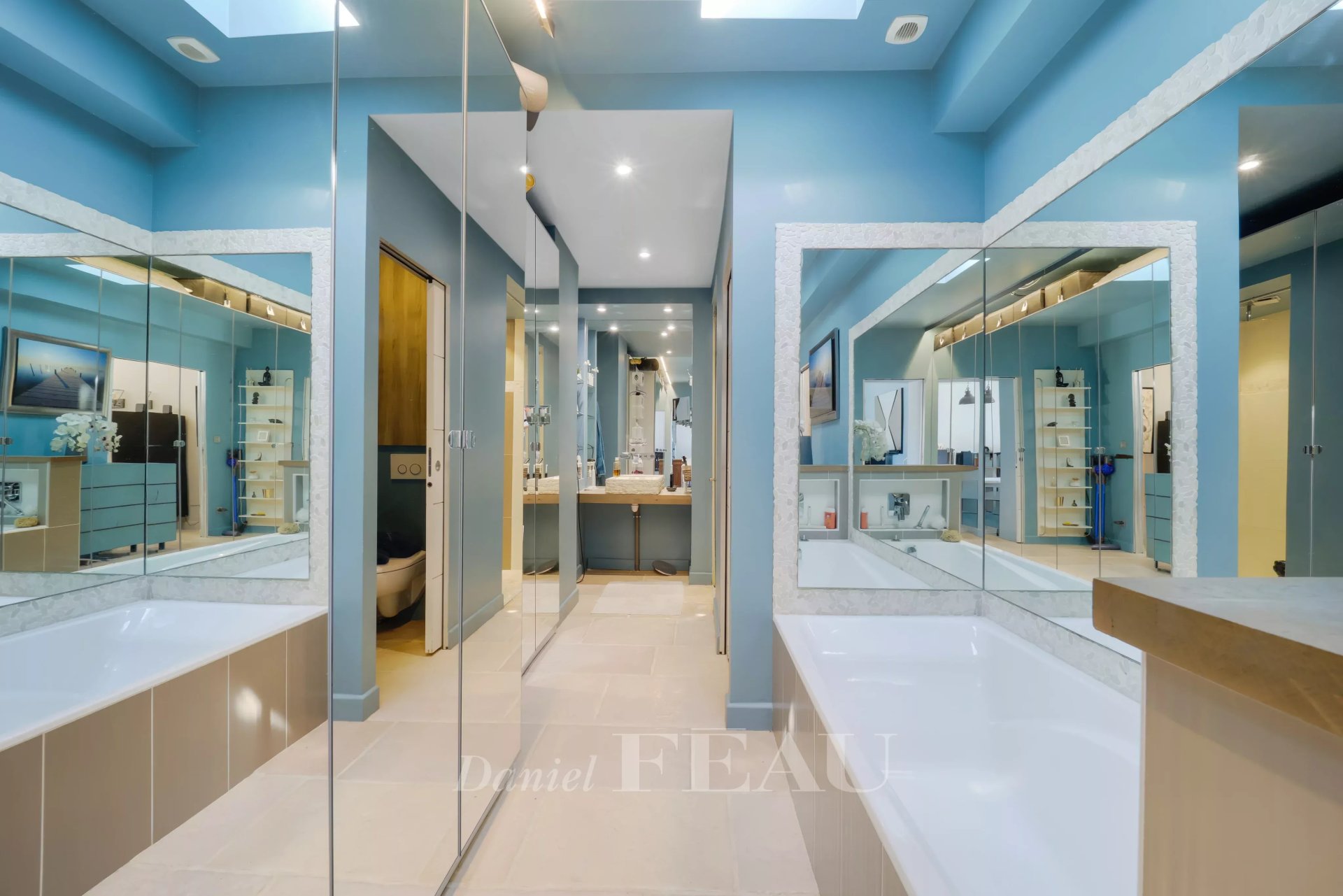 5 Bedroom Villa/Townhouse's Image 10