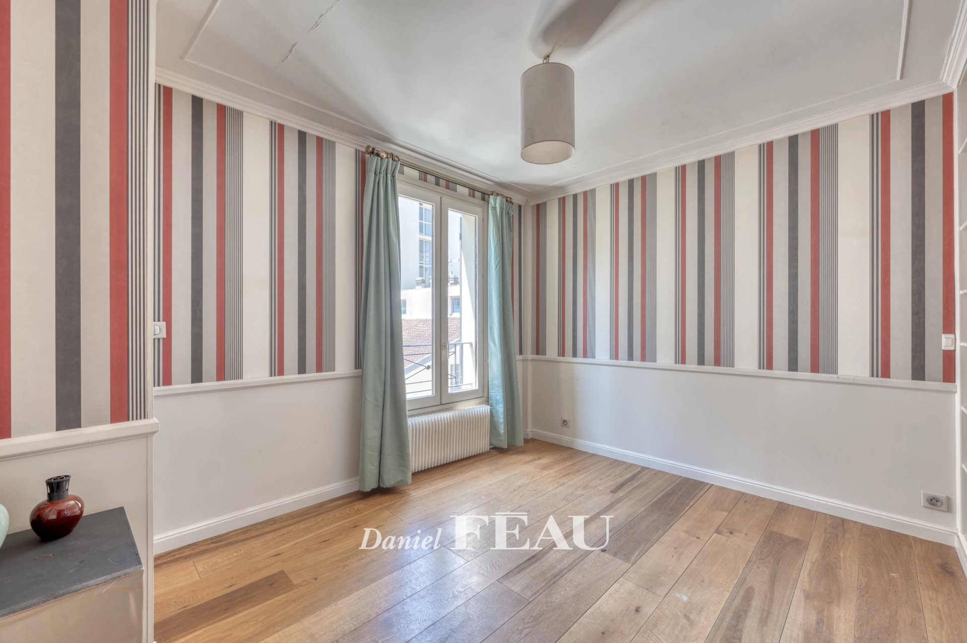 3 Bedroom Apartment/Flat's Image 14