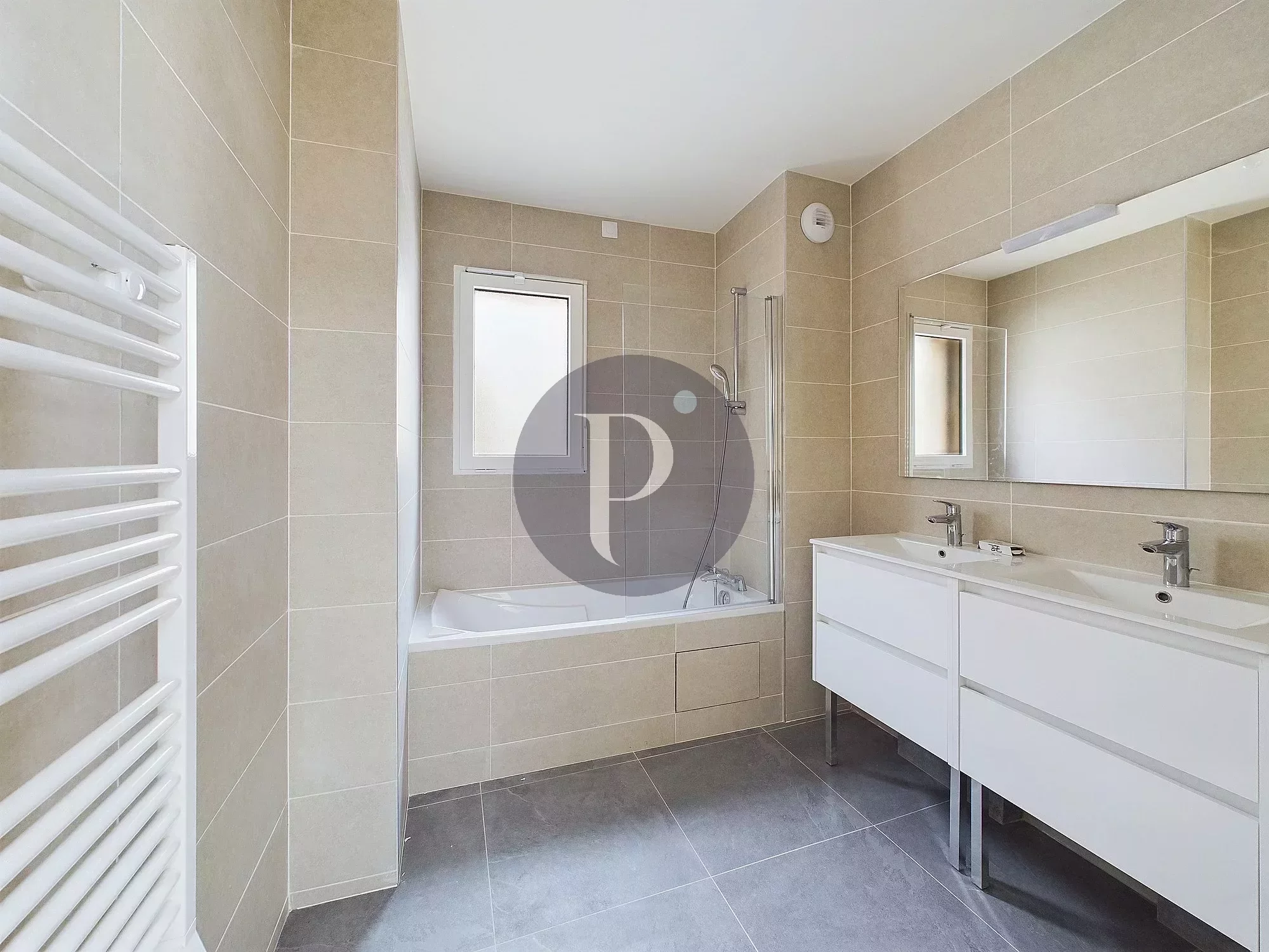 vente-maison-5-pieces-antony-92-hauts-de-seine-85625497