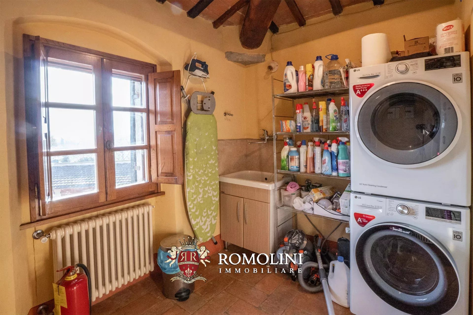 3 Bedroom Villa/Townhouse's Image 49