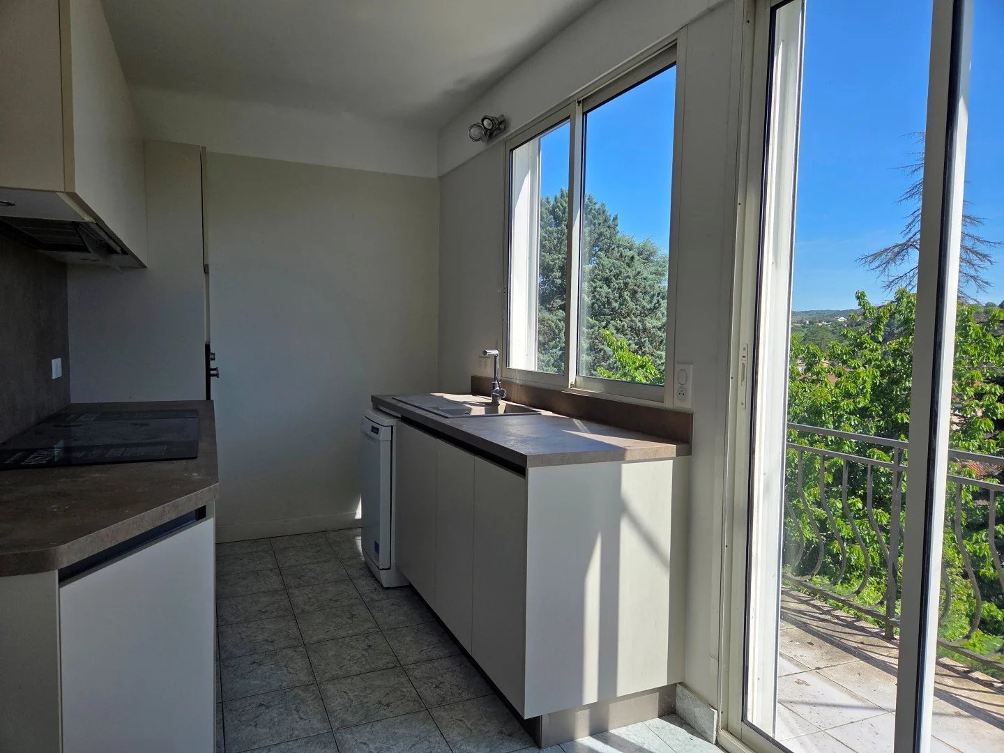 Vente Maison Cahors