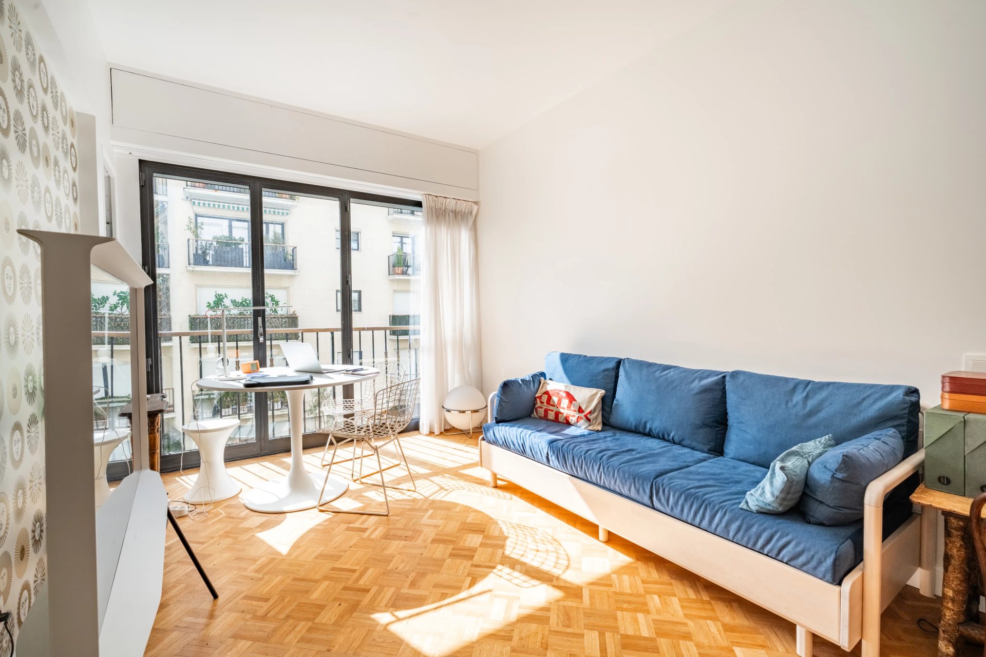 3 Bedroom Apartment/Flat's Image 7