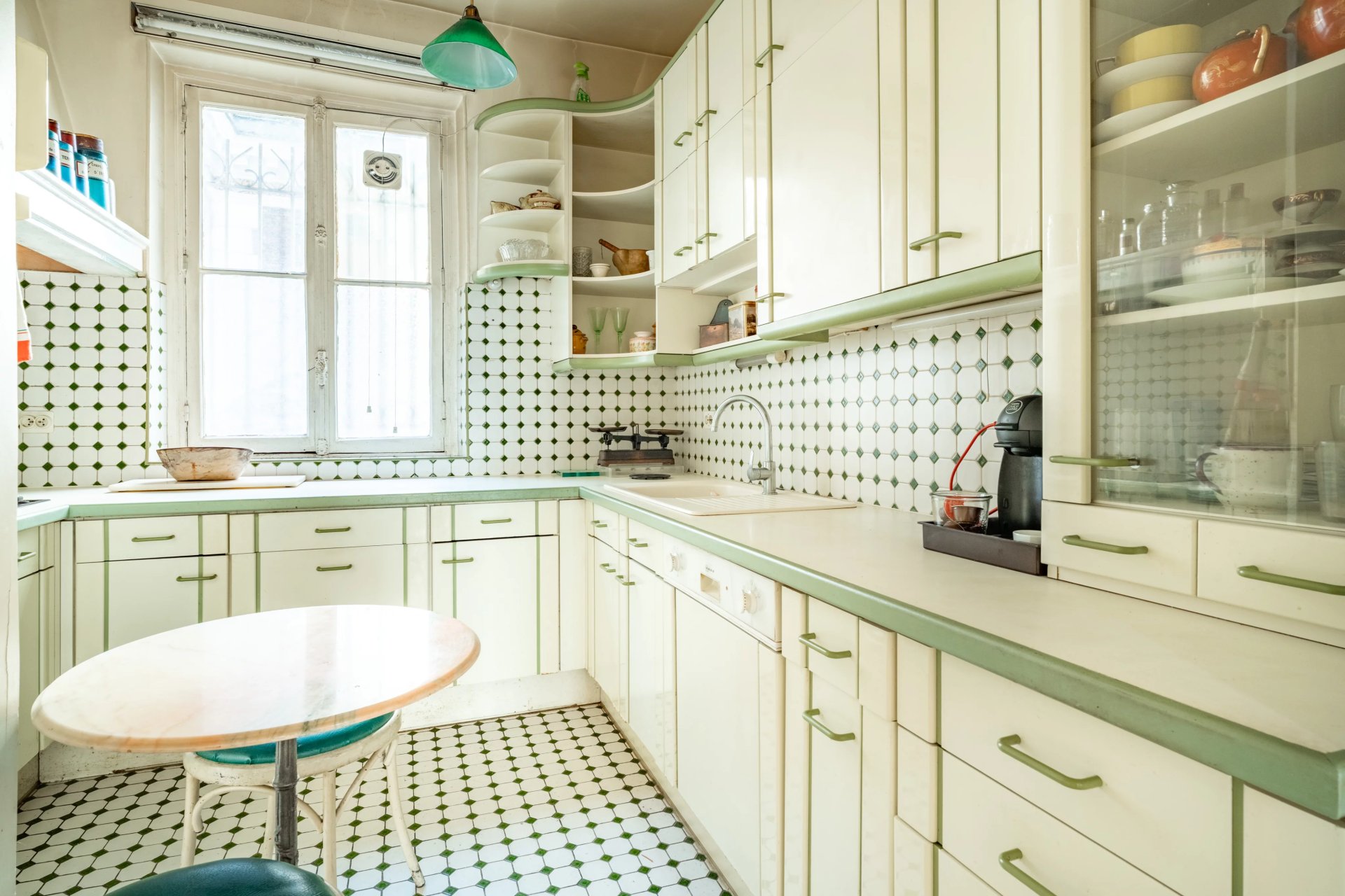 3 Bedroom Apartment/Flat's Image 6