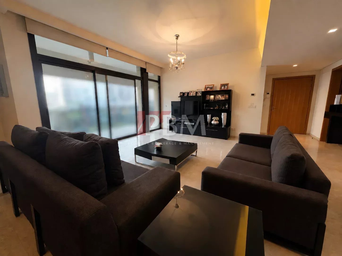 Sale Apartment Beirut Down Town