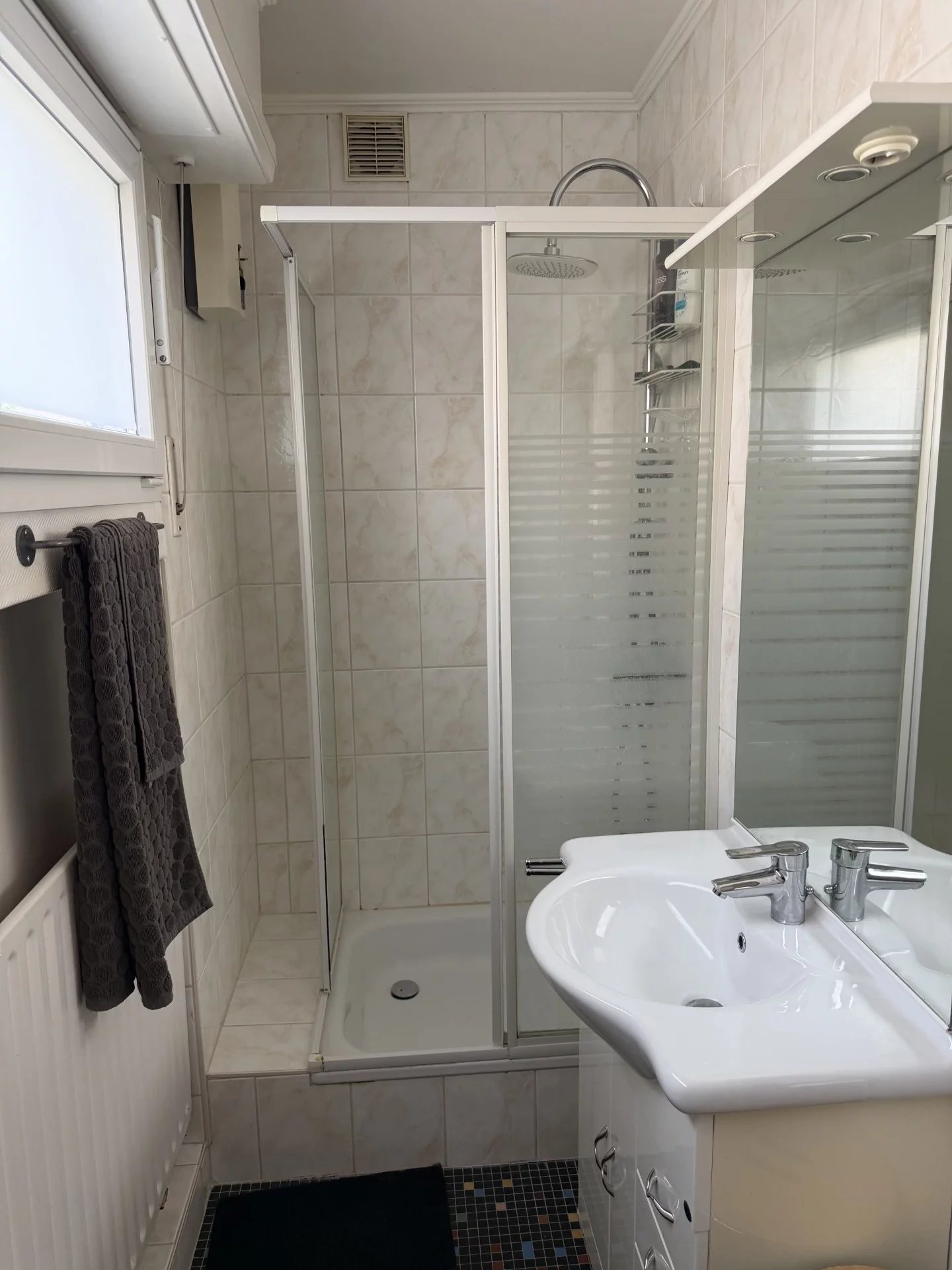 Location Appartement Luxembourg