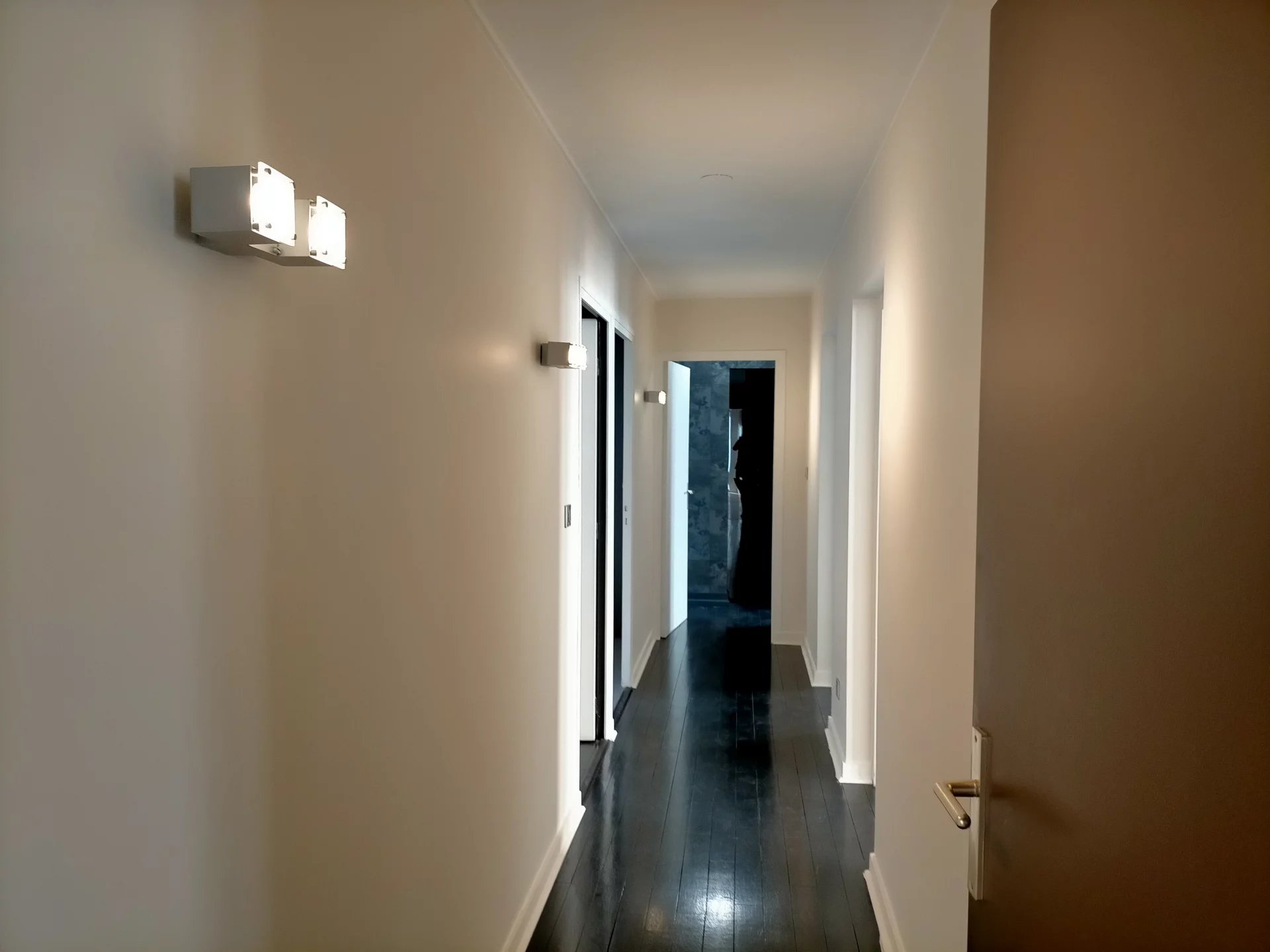 6818104 Location Lyon 6ème