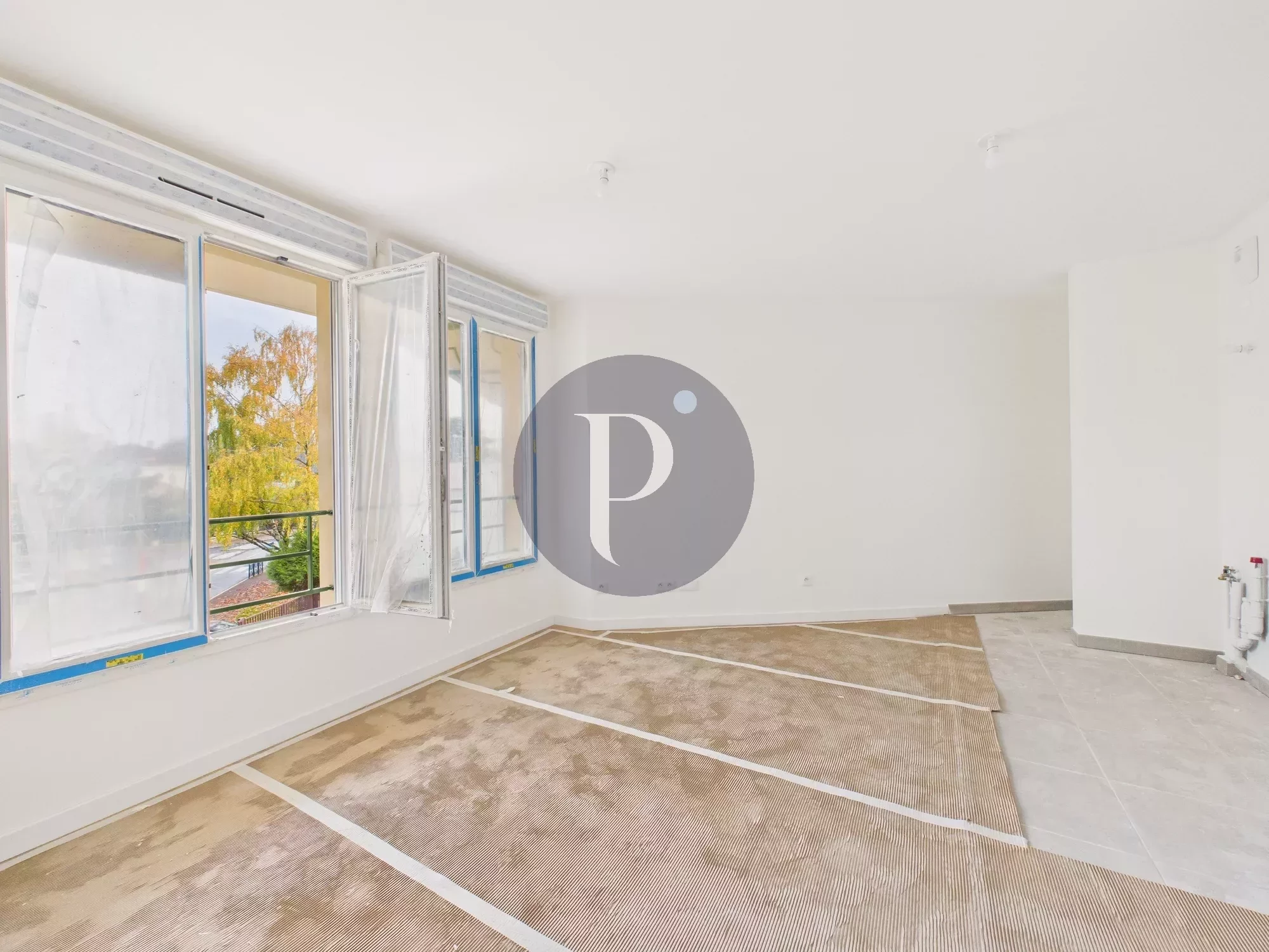 vente-appartement-2-pieces-wissous-86455218