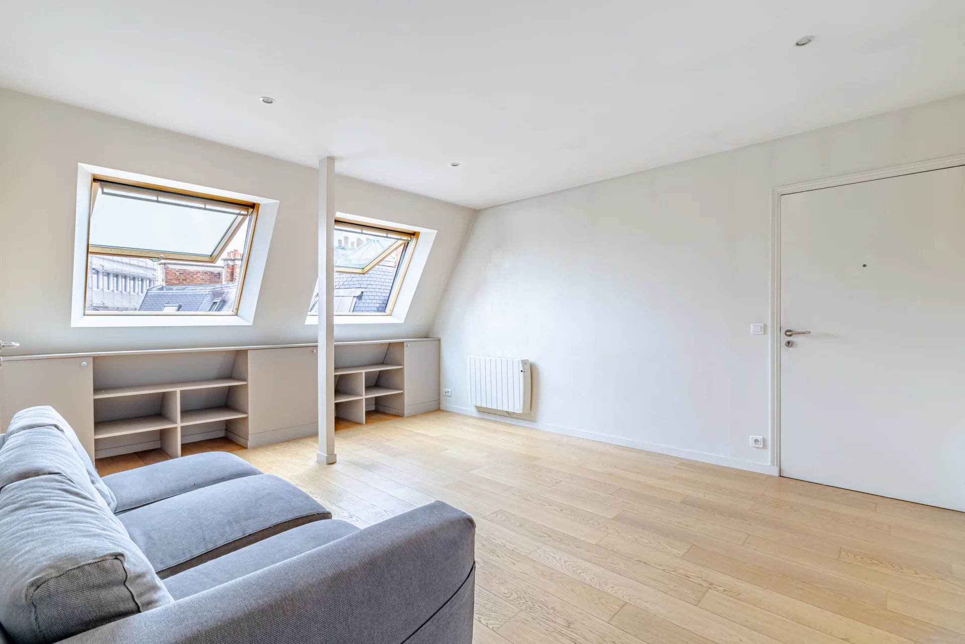 Photo 2 du bien N°86692457