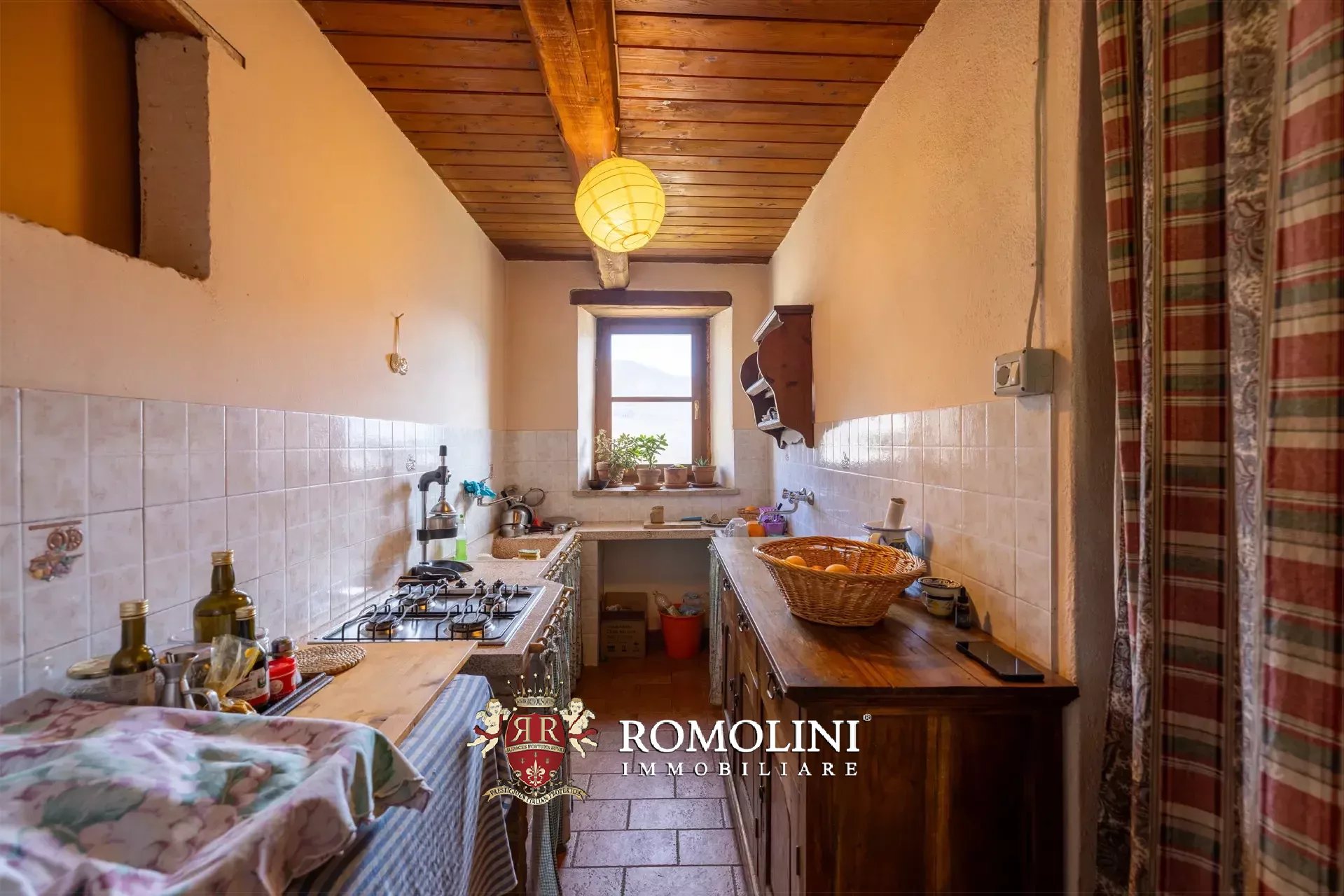11 Bedroom Villa/Townhouse's Image 43