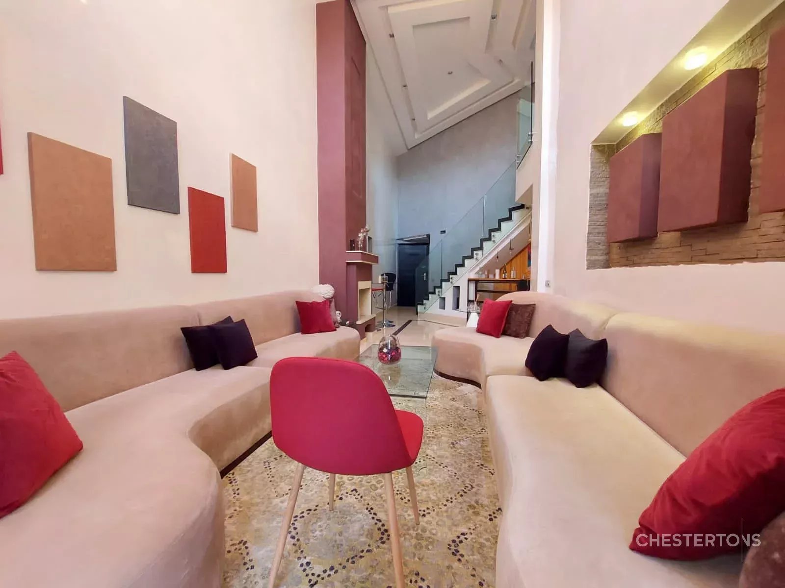 Image of Duplex for Sale in Marrakech-Ménara-Marrakech-Morocco, Image 4