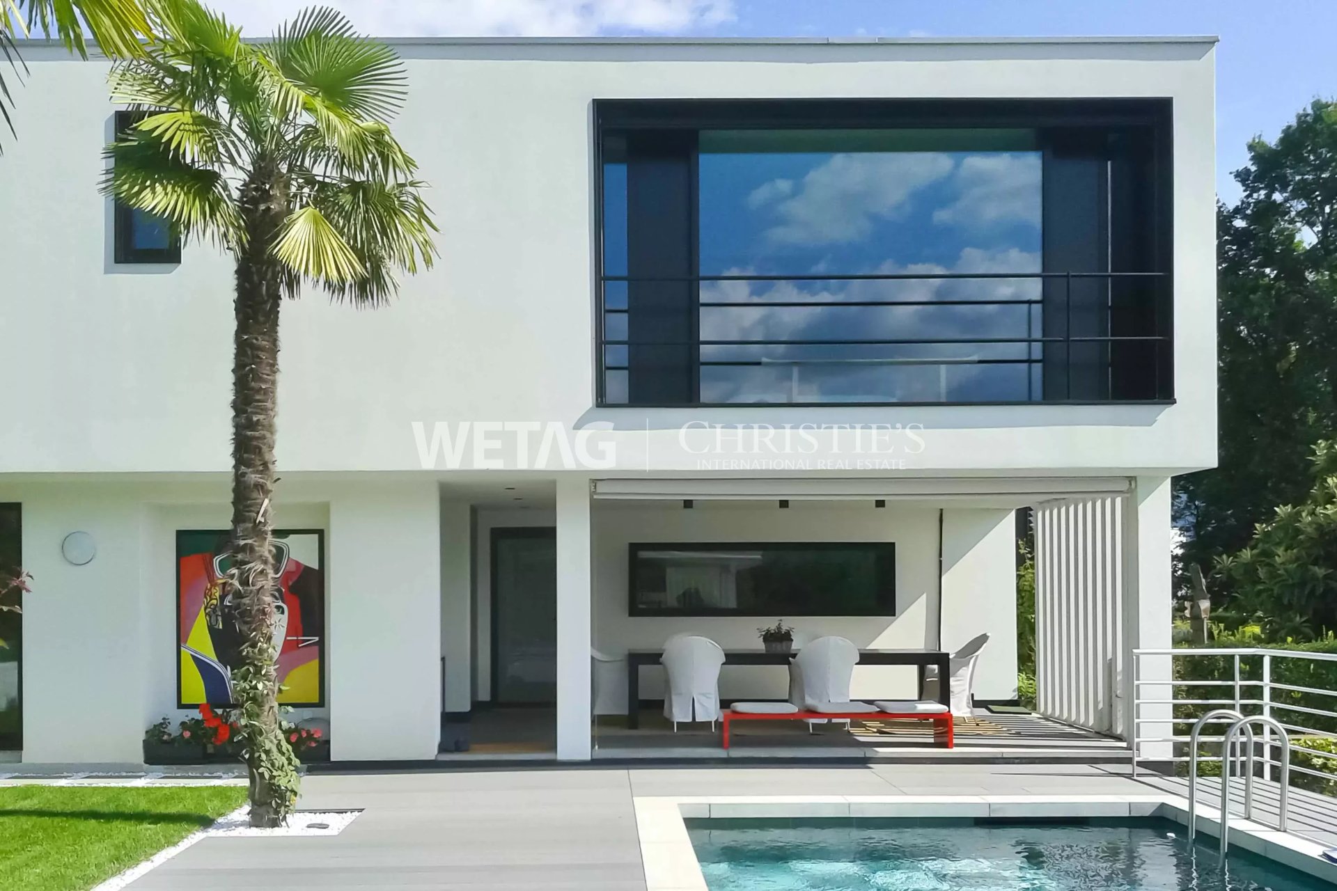 Property Slider Image