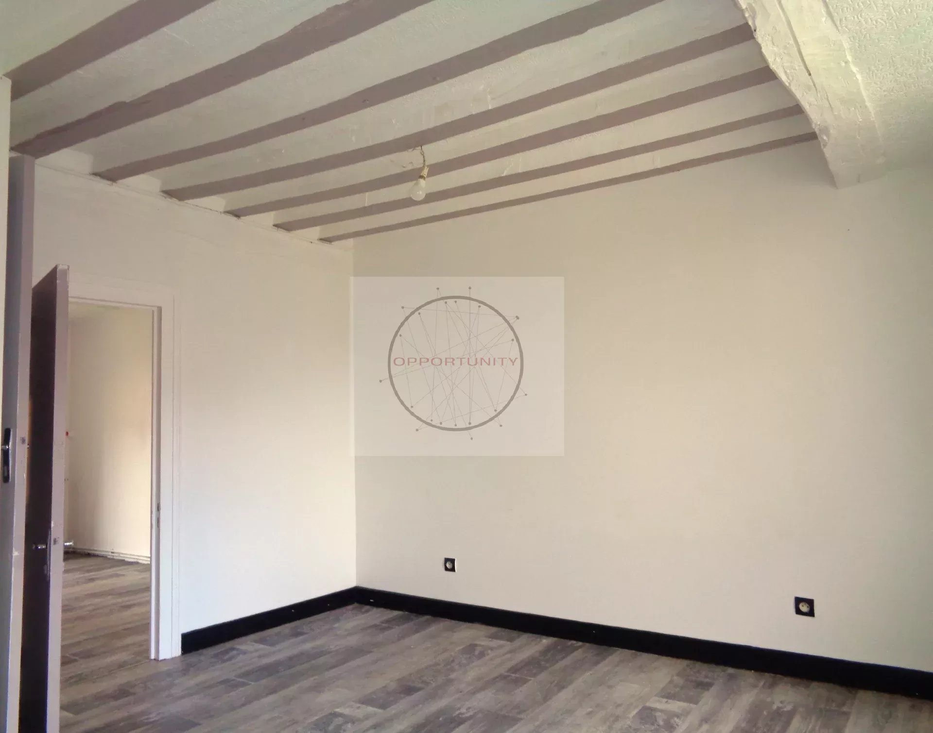 Maison de Village — photo 6